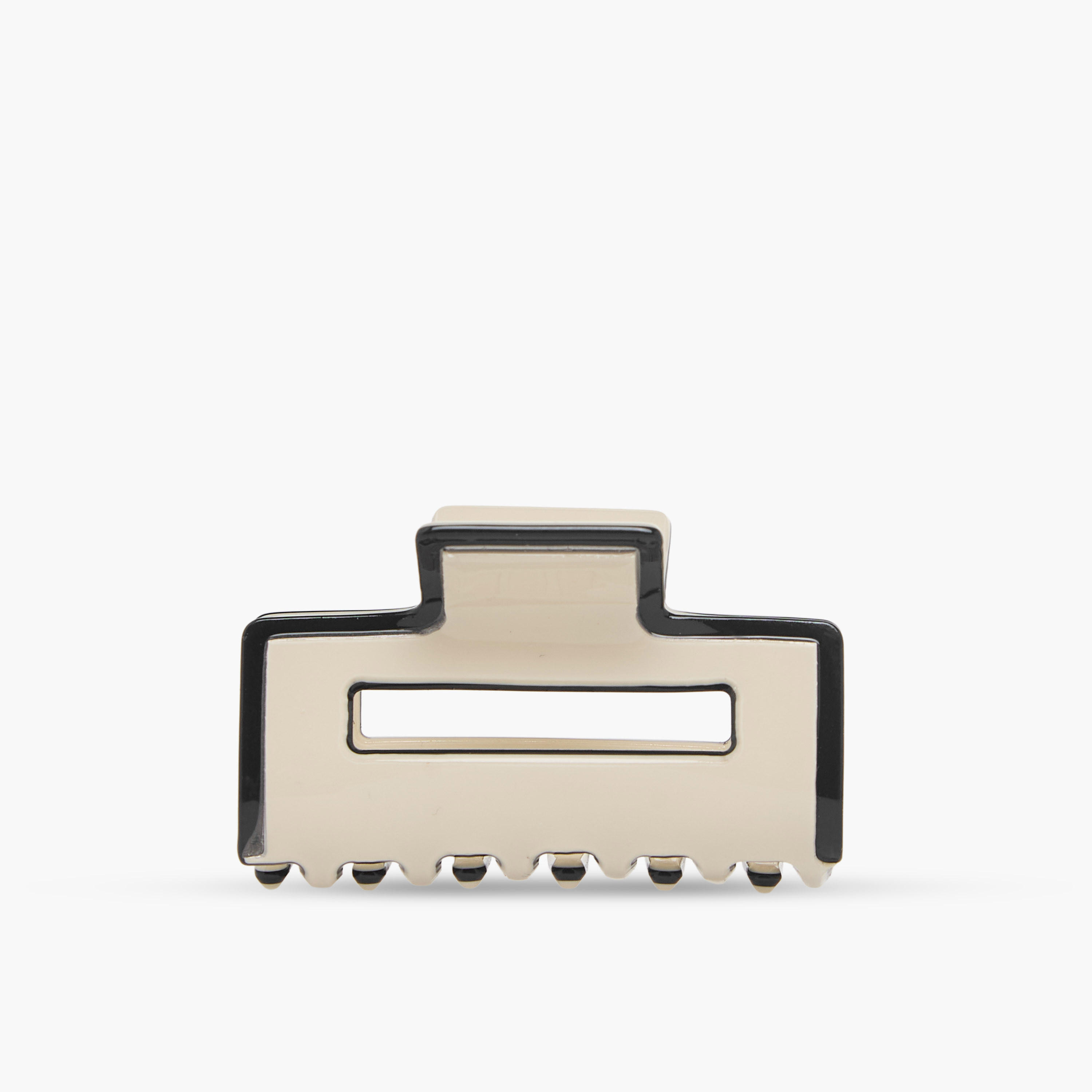 طقم مشابك شعر مستطيلة 3 قطع-women-hairaccessories-clamps-image-3