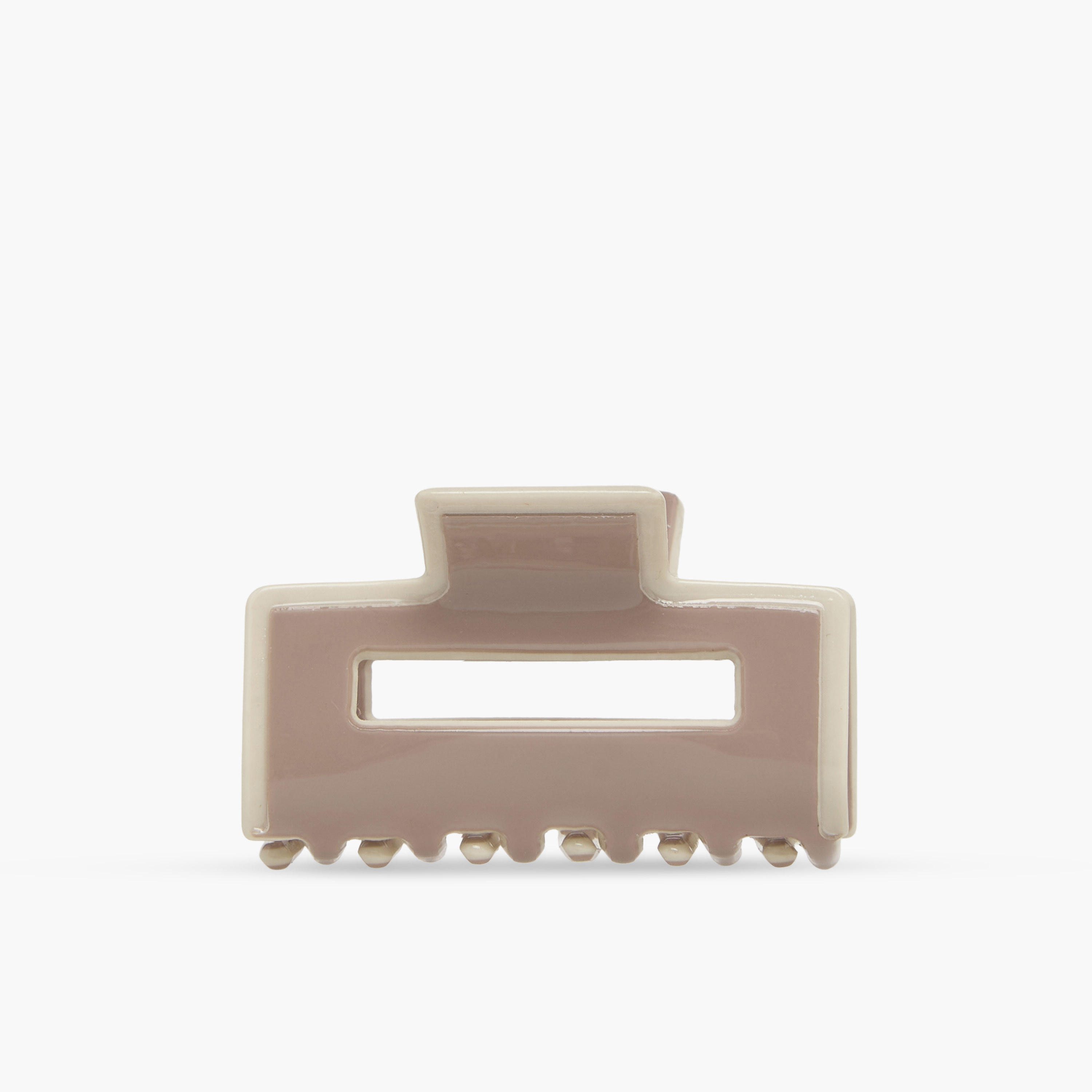 طقم مشابك شعر مستطيلة 3 قطع-women-hairaccessories-clamps-image-4