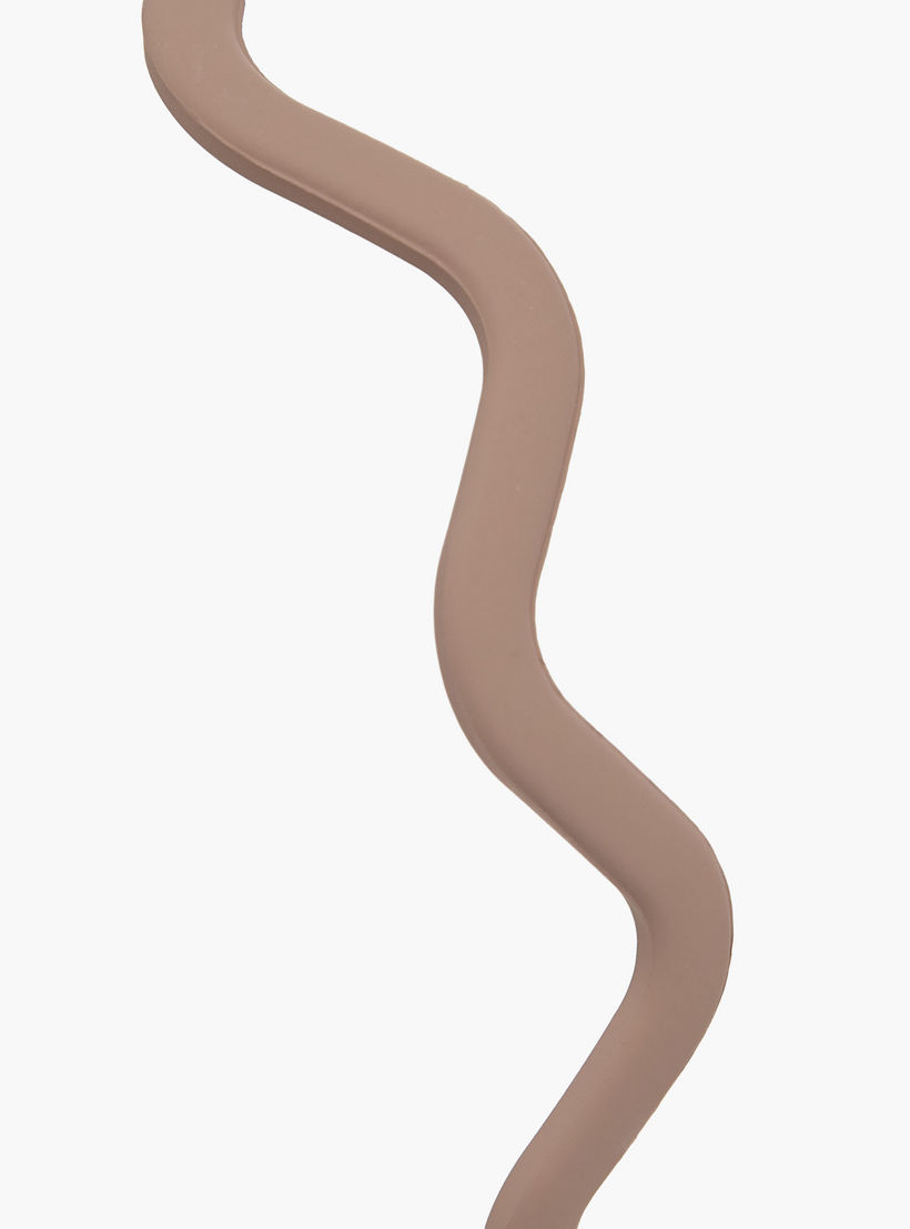 طقم شرائط شعر 5 قطع بتصميم متموج-women-hairaccessories-bands-image-8