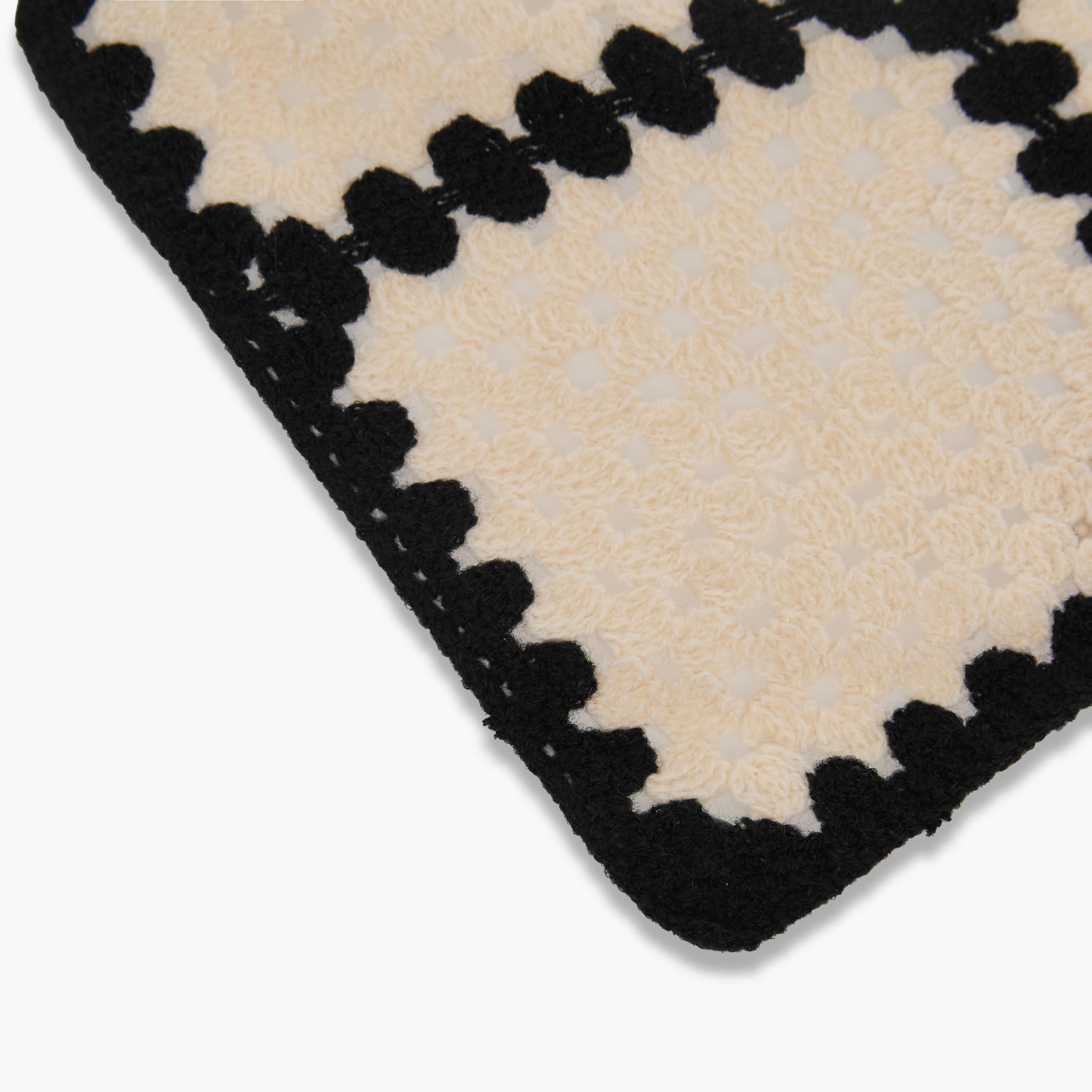 Crochet Bandana with Tie Closure-women-hairaccessories-bands-image-3