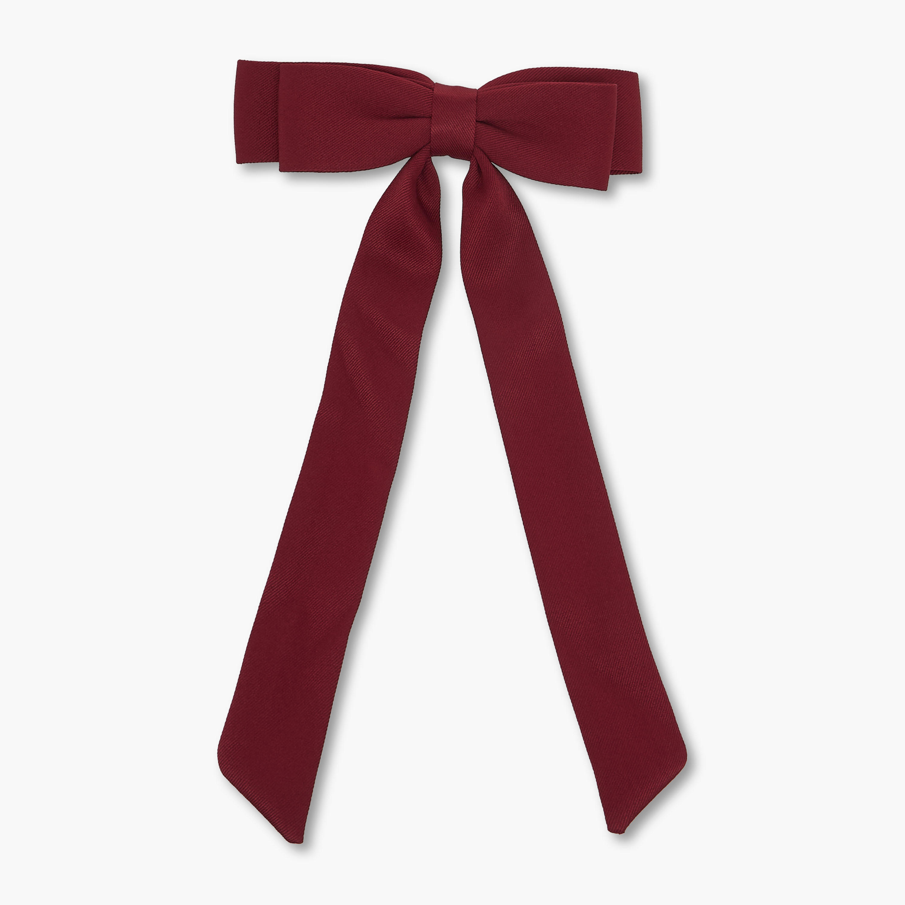 مشبك شعر باريت فيونكة بارز الملمس-women-hairaccessories-clamps-image-1