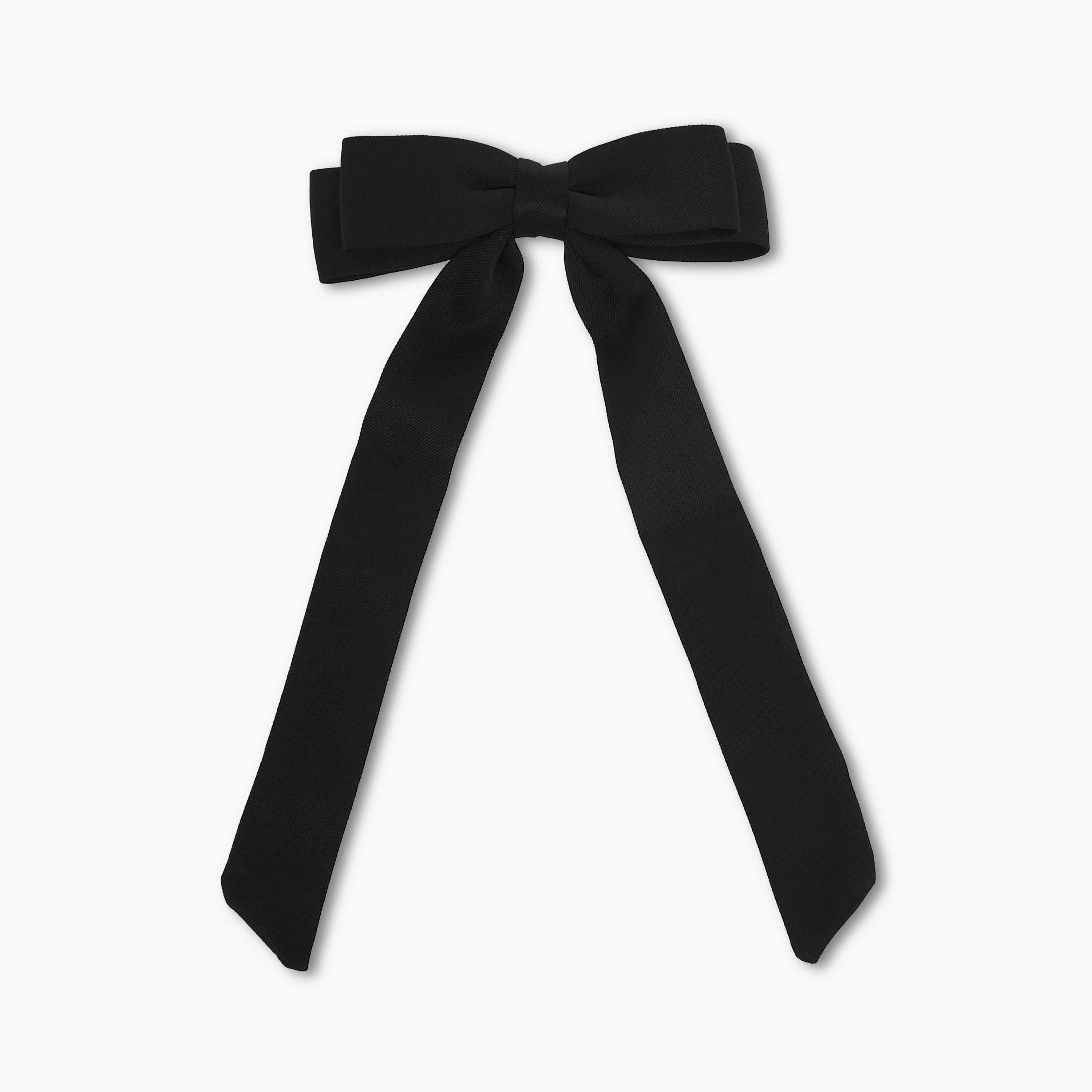 مشبك شعر باريت فيونكة بارز الملمس-women-hairaccessories-clamps-image-1