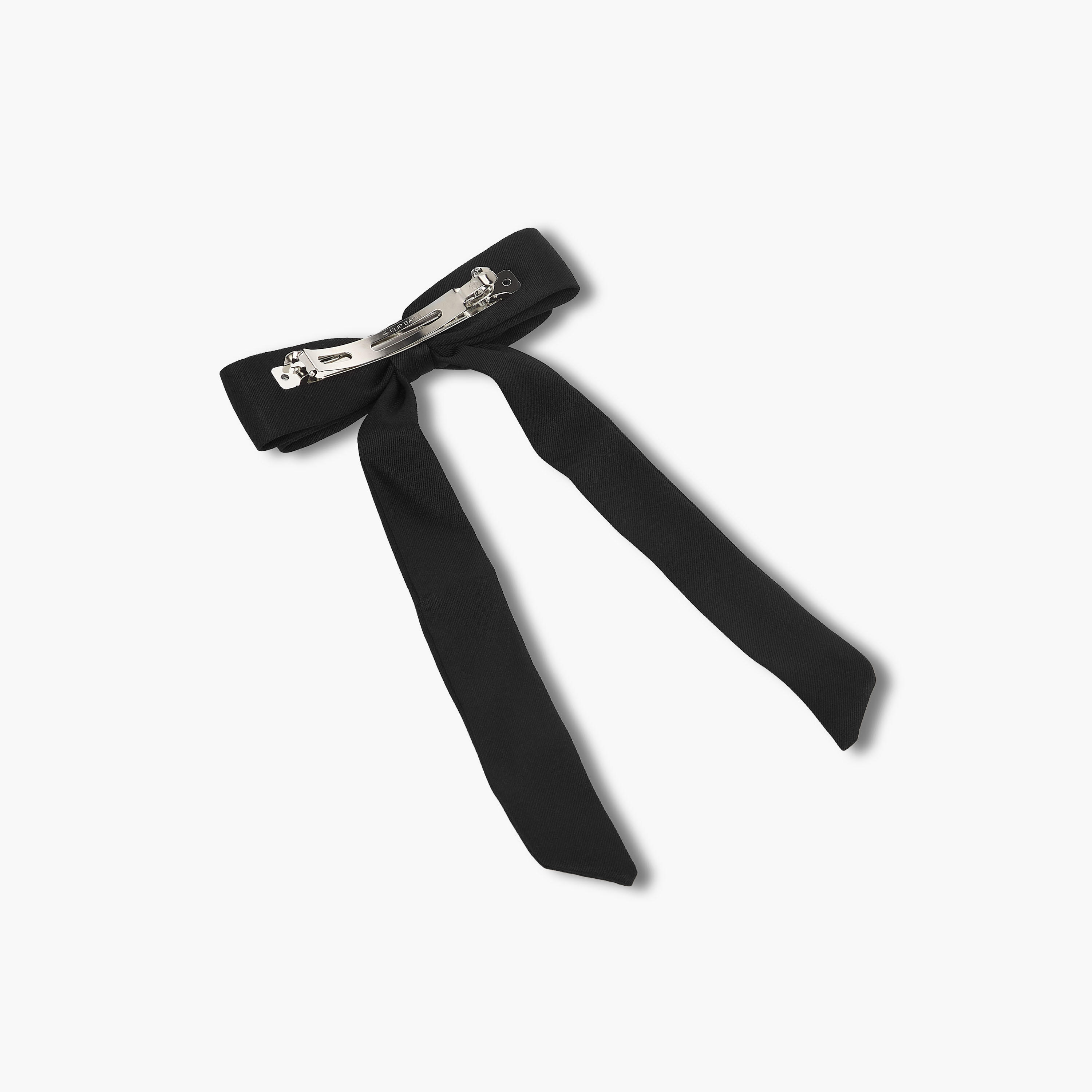 مشبك شعر باريت فيونكة بارز الملمس-women-hairaccessories-clamps-image-3