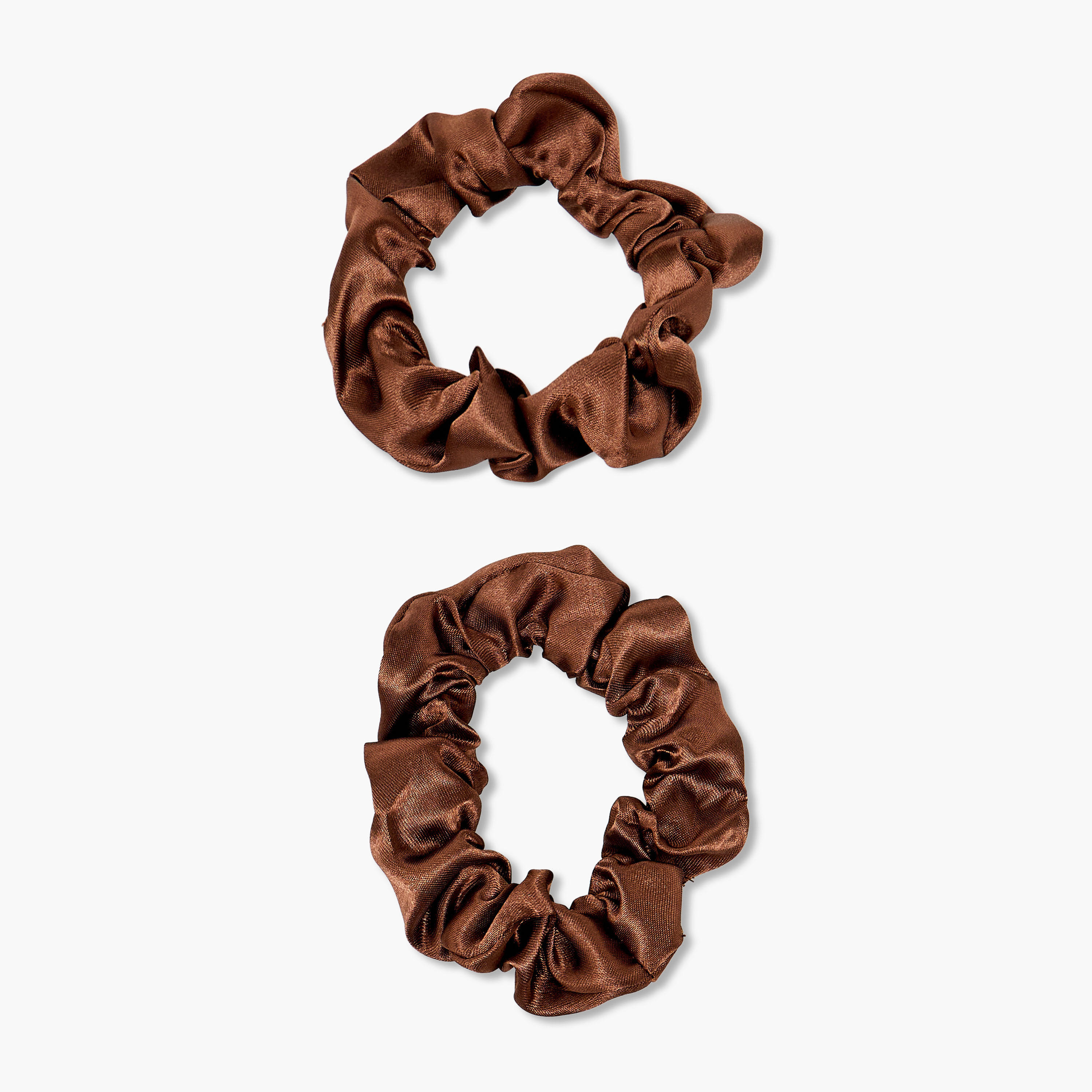 مجموعة تجعيد الشعر بدون حرارة من جلو-women-hairaccessories-sets-image-4