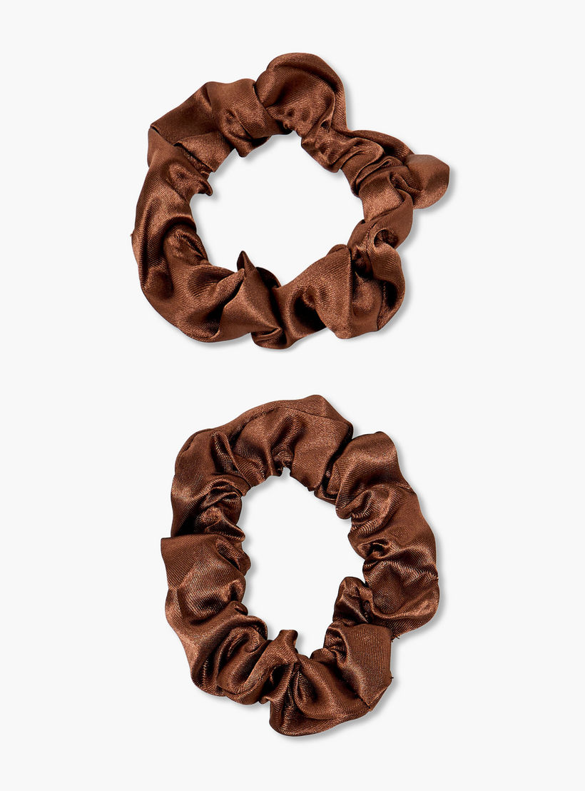 مجموعة تجعيد الشعر بدون حرارة من جلو-women-hairaccessories-sets-image-4