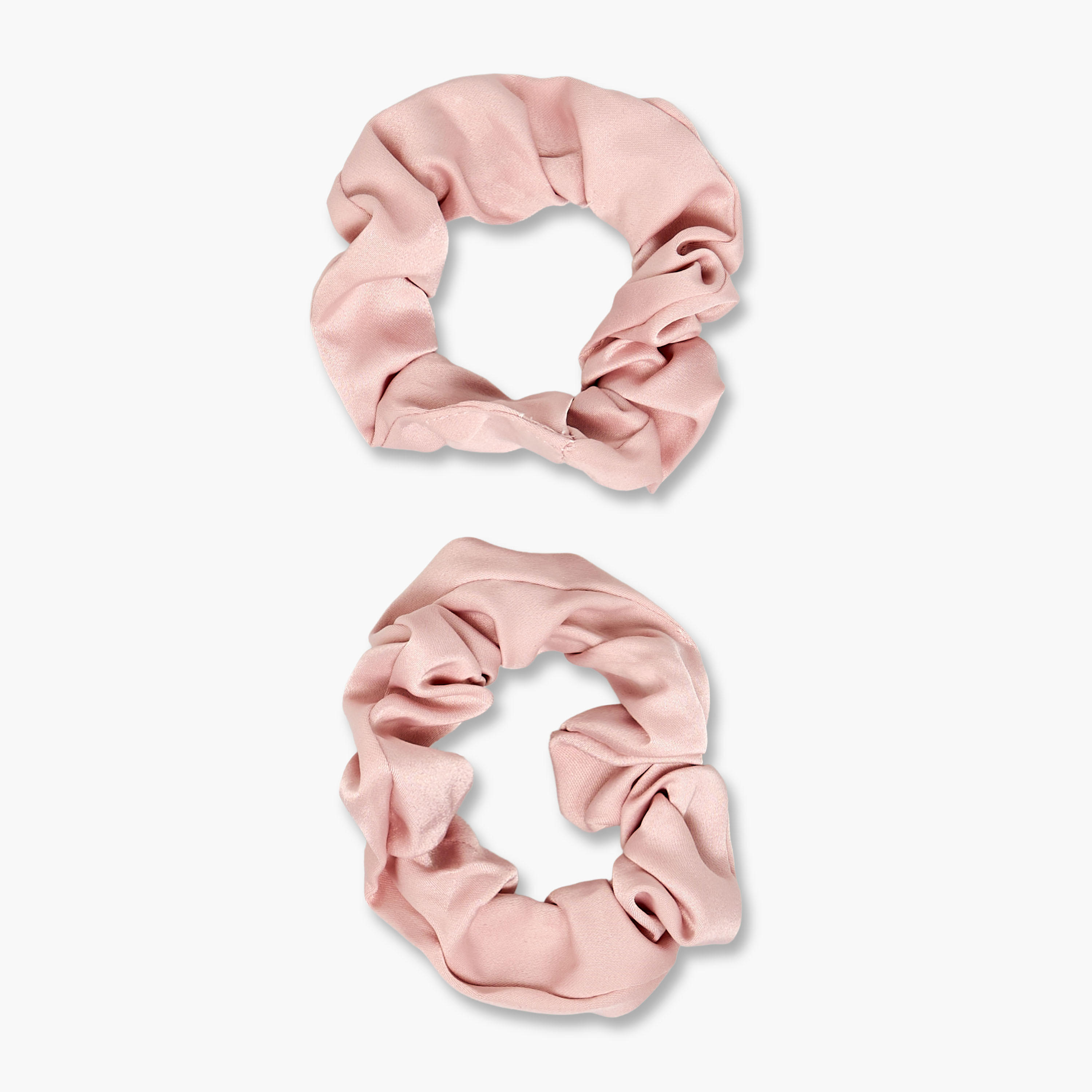 مجموعة تجعيد الشعر بدون حرارة من جلو-women-hairaccessories-sets-image-3