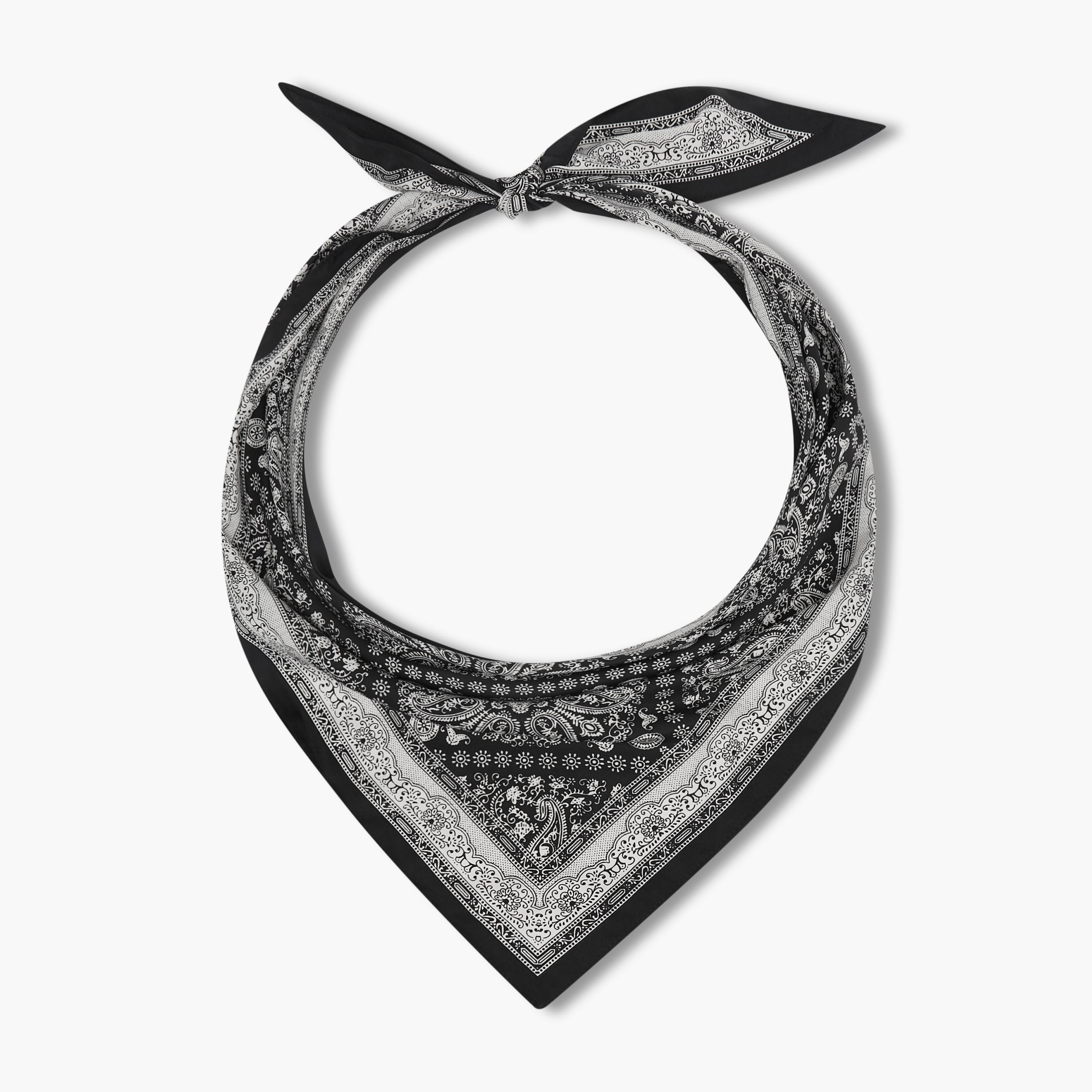 Paisley Print Bandana-women-hairaccessories-bands-image-1
