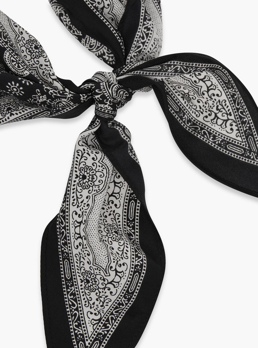 Paisley Print Bandana-women-hairaccessories-bands-image-2