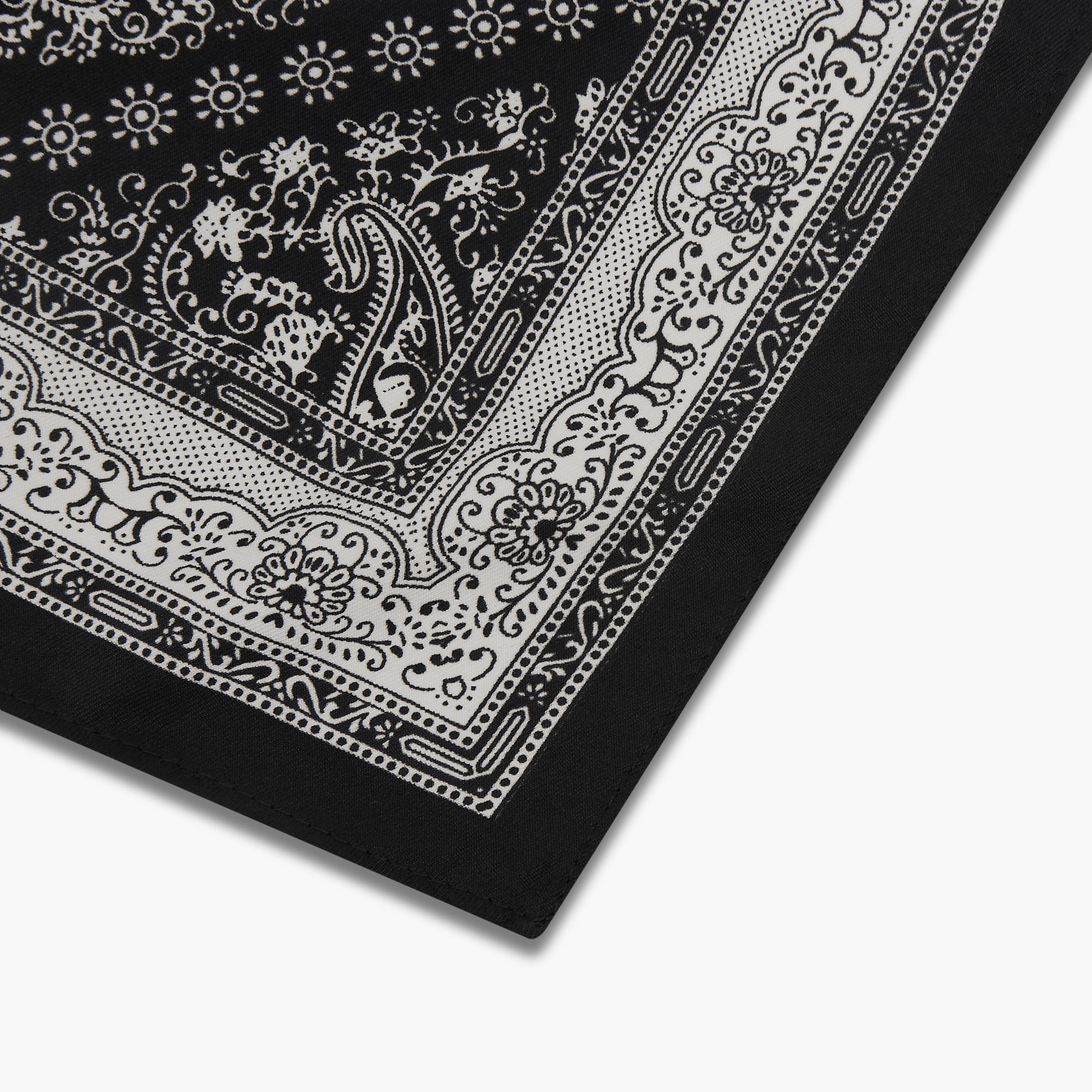 Paisley Print Bandana-women-hairaccessories-bands-image-3