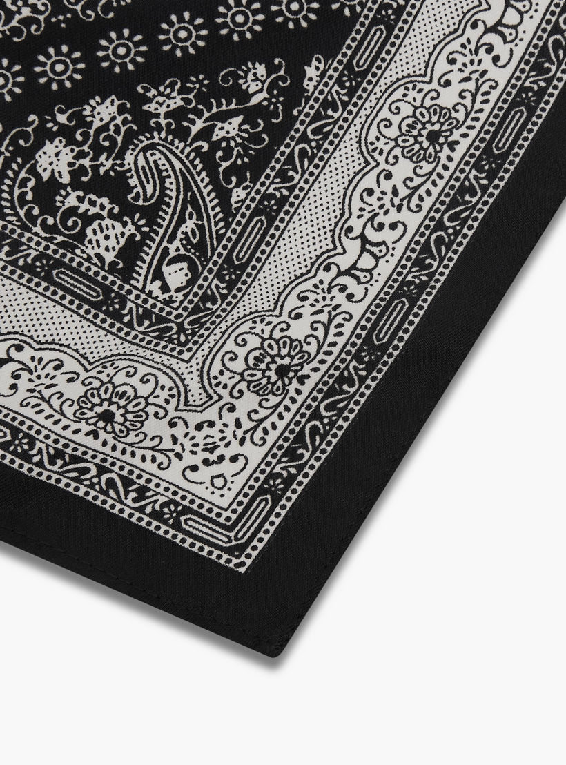 Paisley Print Bandana-women-hairaccessories-bands-image-3