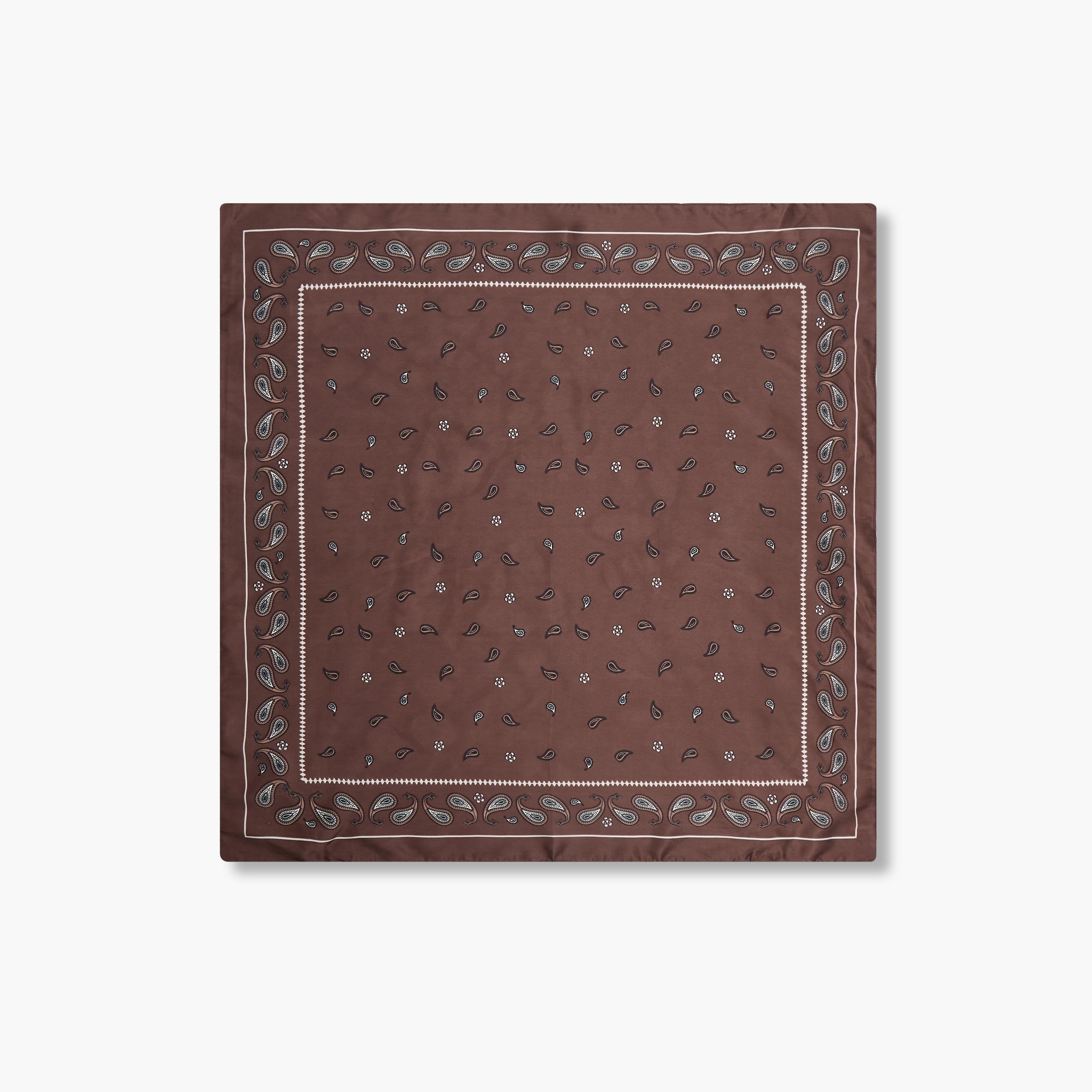 Paisley Print Bandana-women-hairaccessories-bands-image-1