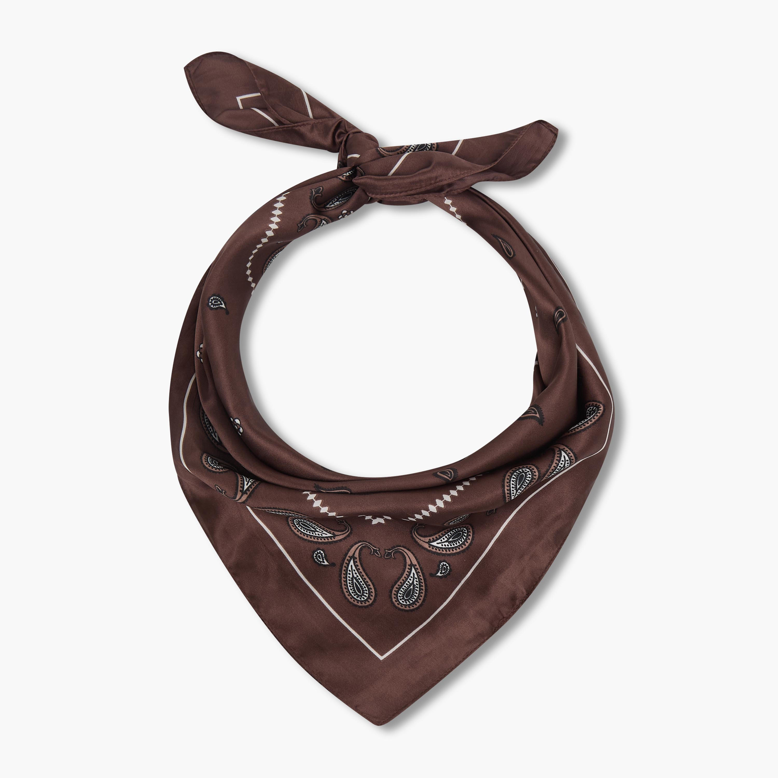Paisley Print Bandana-women-hairaccessories-bands-image-2