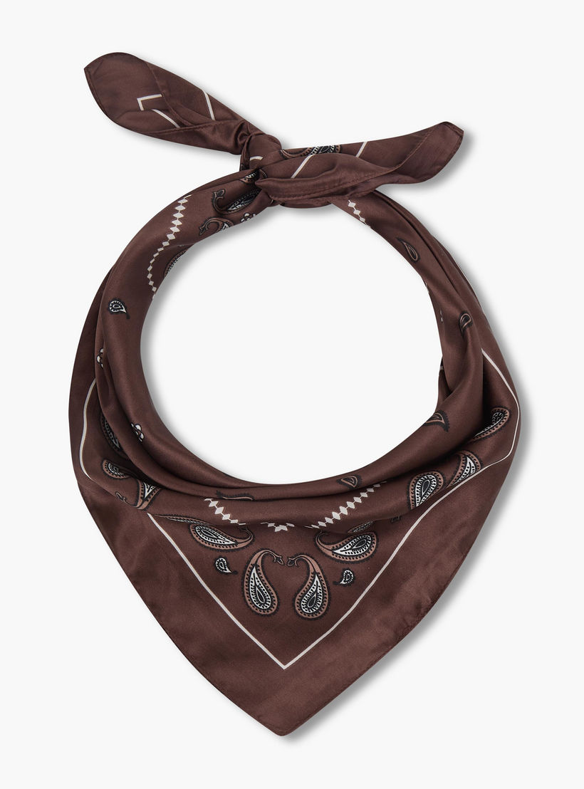 Paisley Print Bandana-women-hairaccessories-bands-image-2