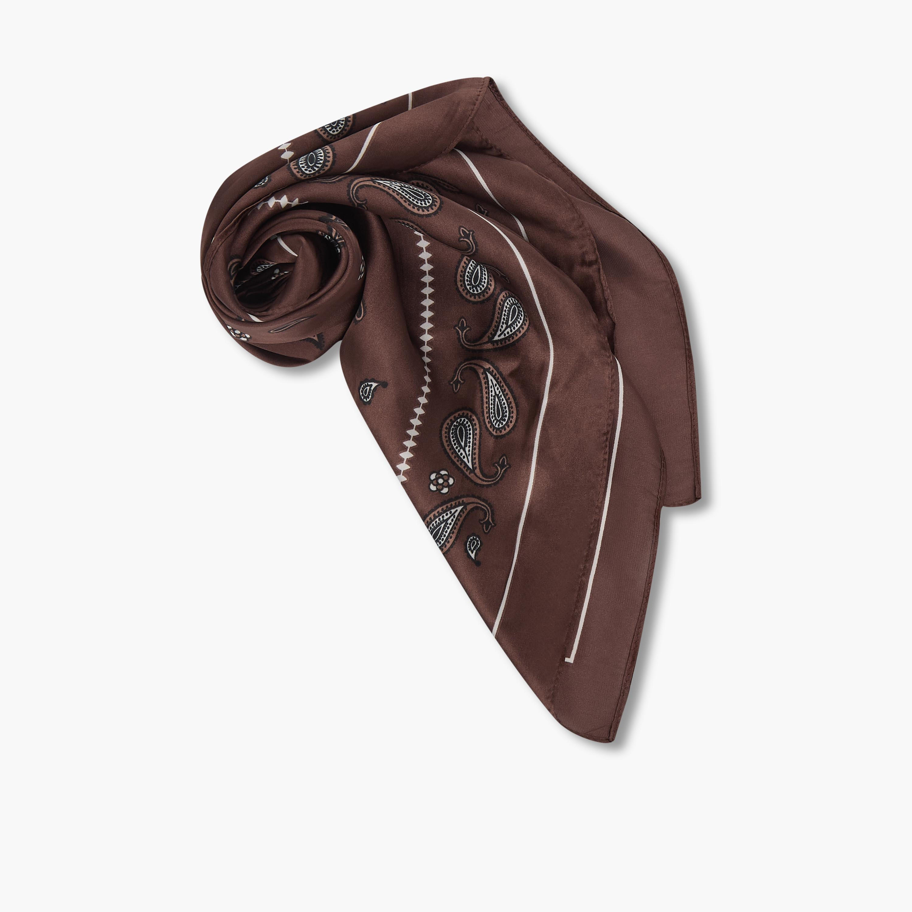 Paisley Print Bandana-women-hairaccessories-bands-image-3