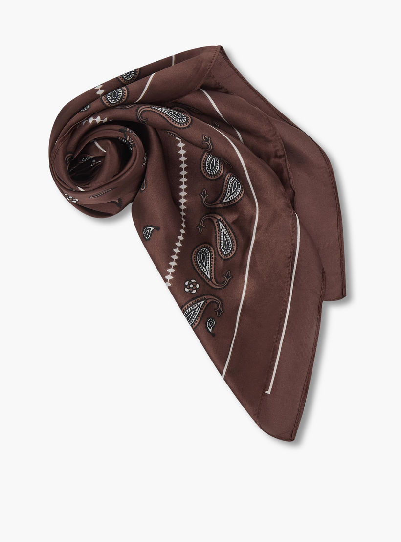 Paisley Print Bandana-women-hairaccessories-bands-image-3