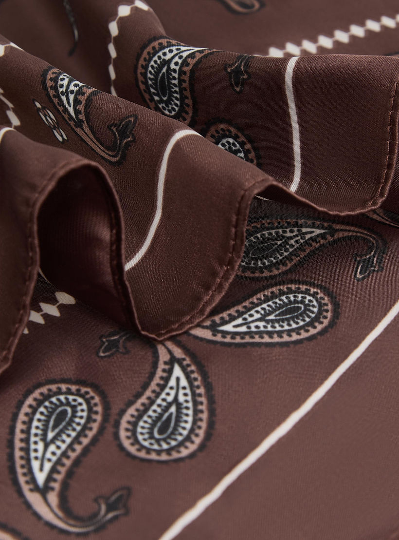 Paisley Print Bandana-women-hairaccessories-bands-image-4