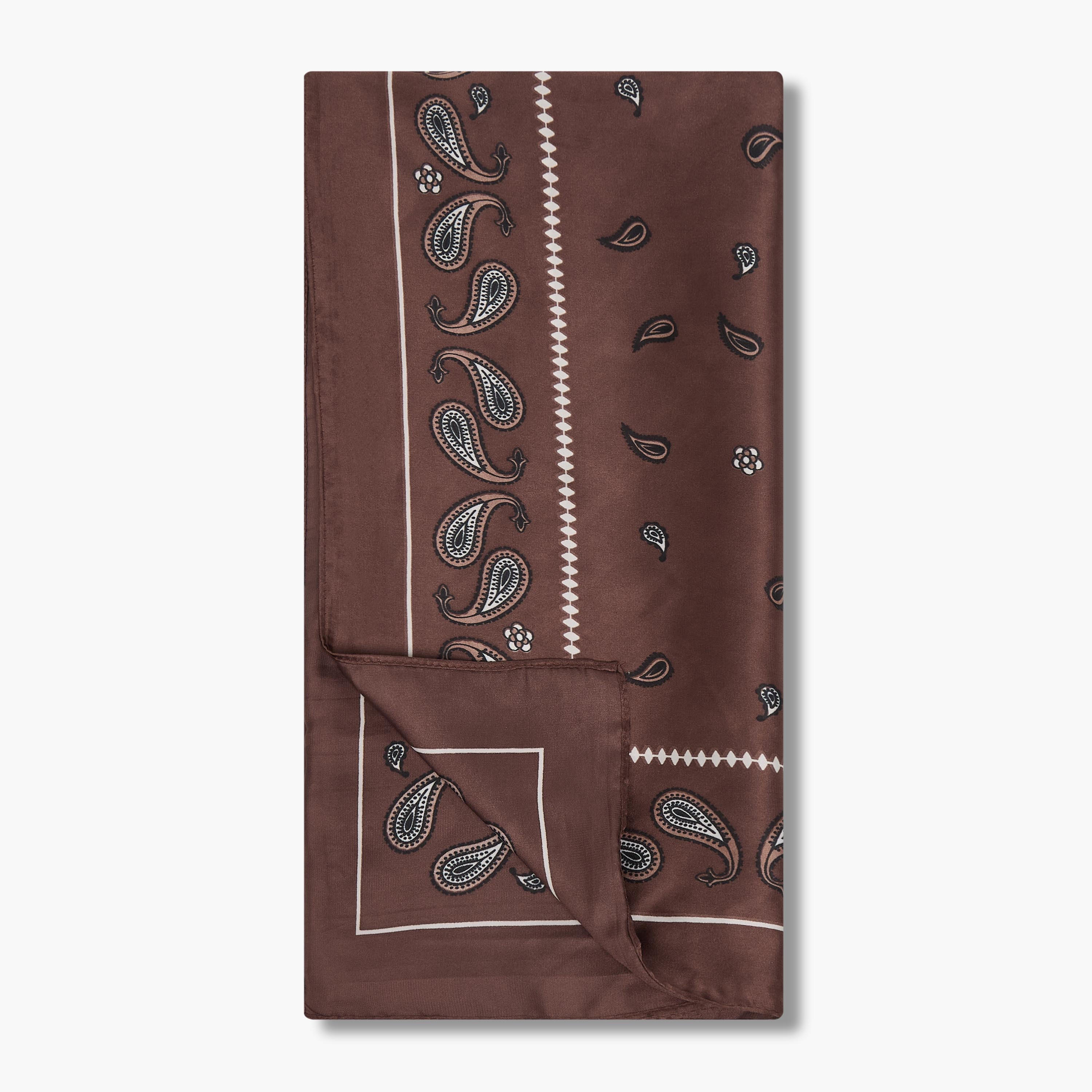 Paisley Print Bandana-women-hairaccessories-bands-image-5