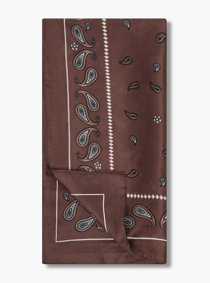Paisley Print Bandana-women-hairaccessories-bands-image-5