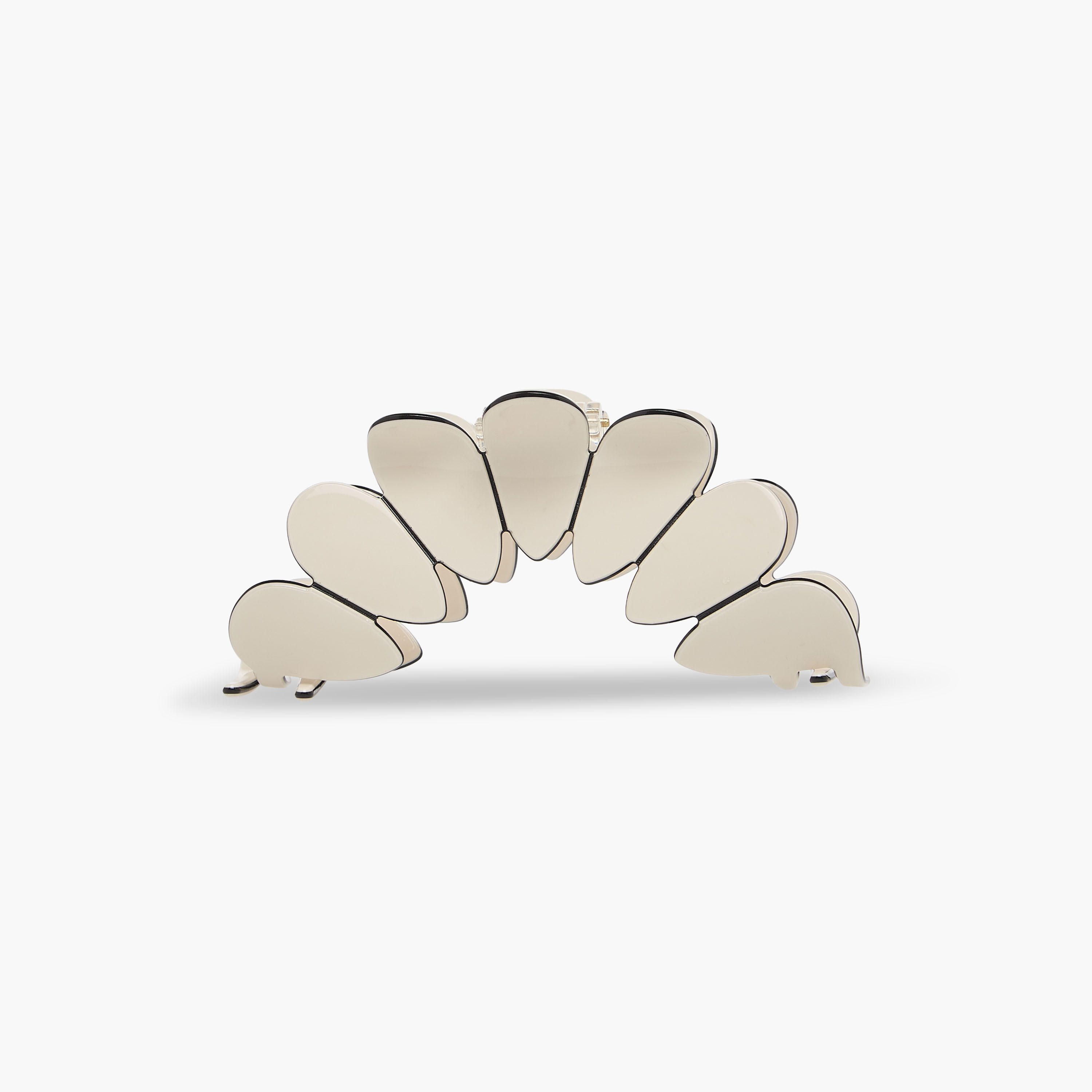 مشبك شعر بتصميم بتلات الزهور-women-hairaccessories-clamps-image-1