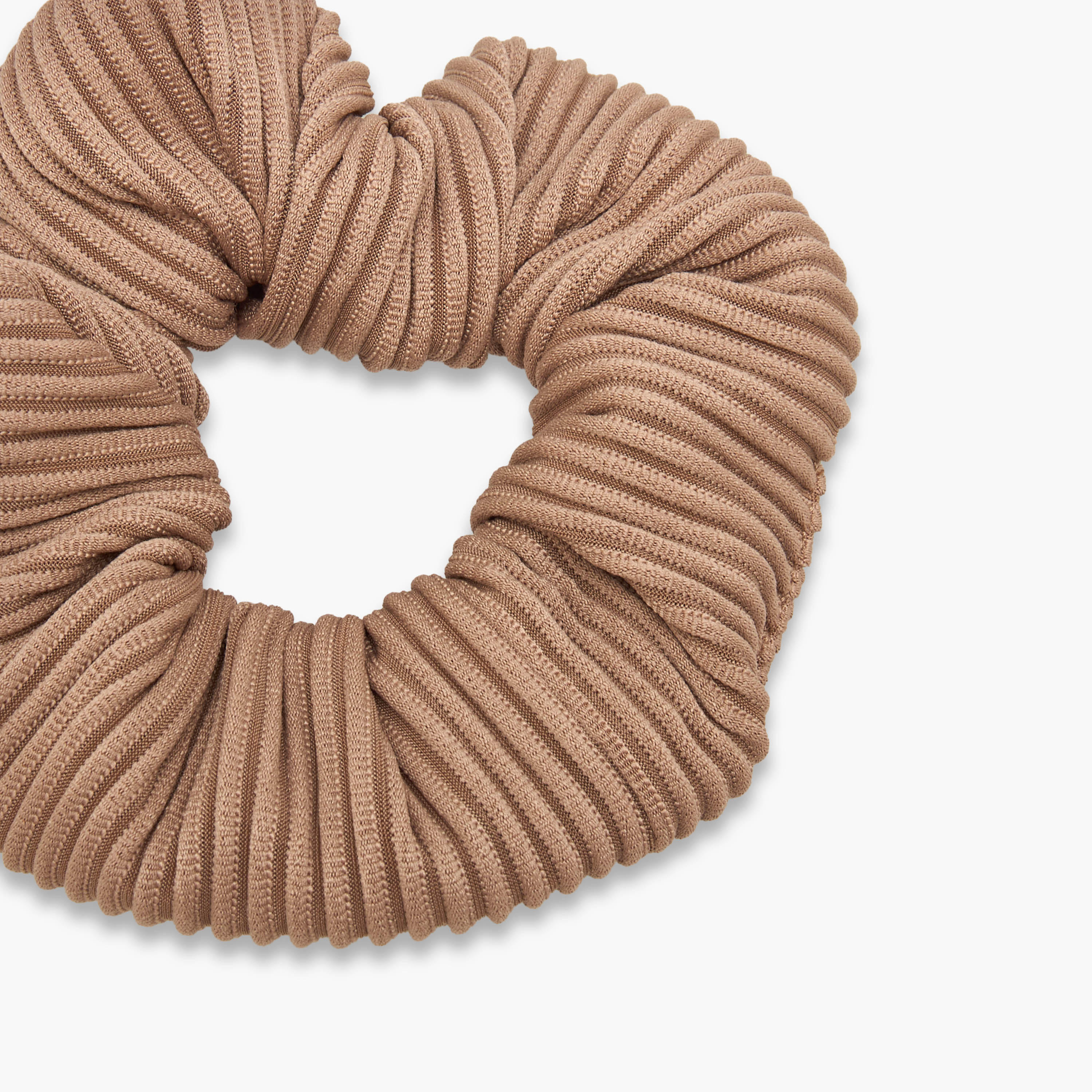 طقم ربطات شعر 3 قطع من جلو-women-hairaccessories-scrunchies-image-5