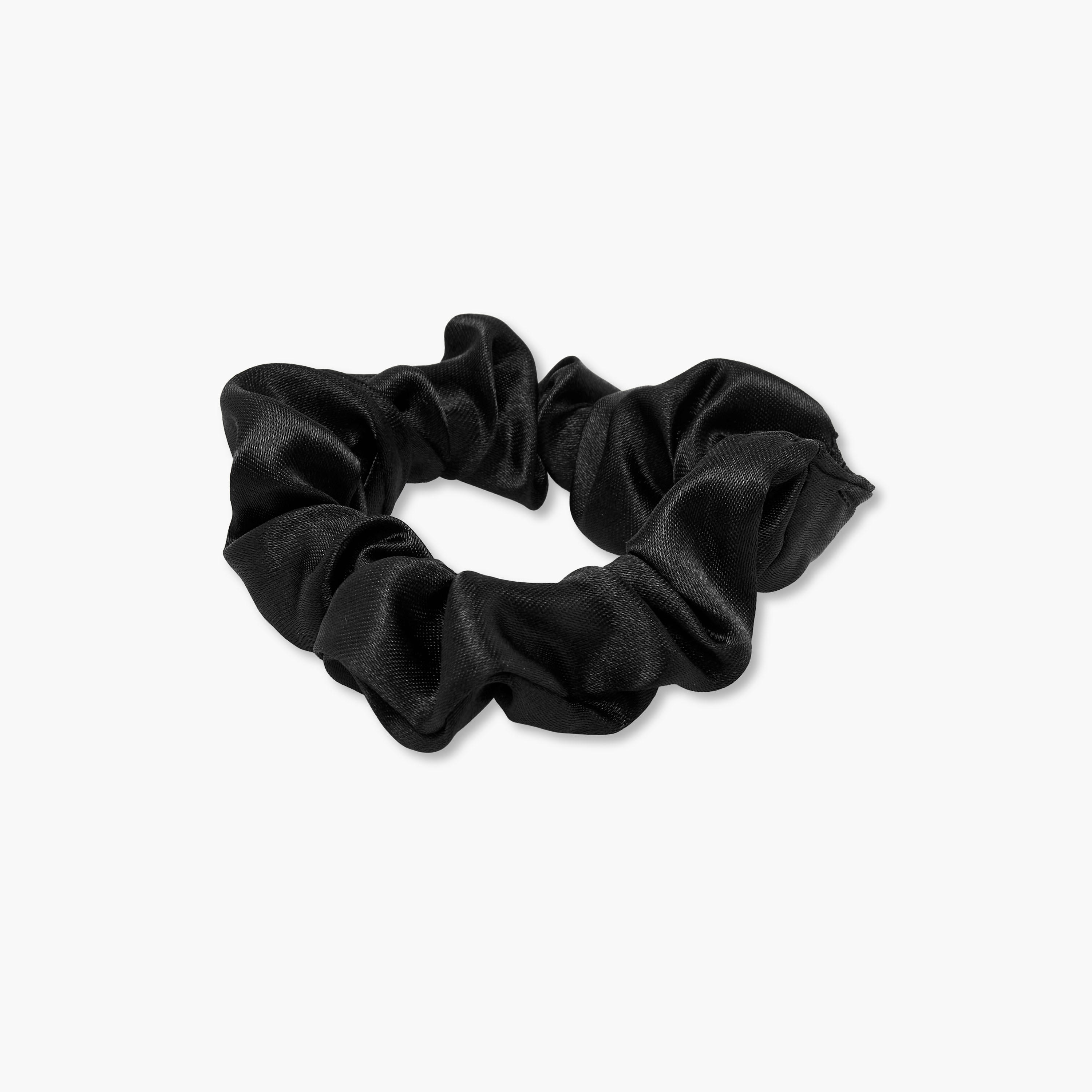 طقم تجعيد الشعر بدون حرارة من جلو-women-hairaccessories-sets-image-4
