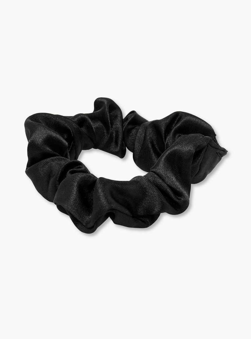 طقم تجعيد الشعر بدون حرارة من جلو-women-hairaccessories-sets-image-4