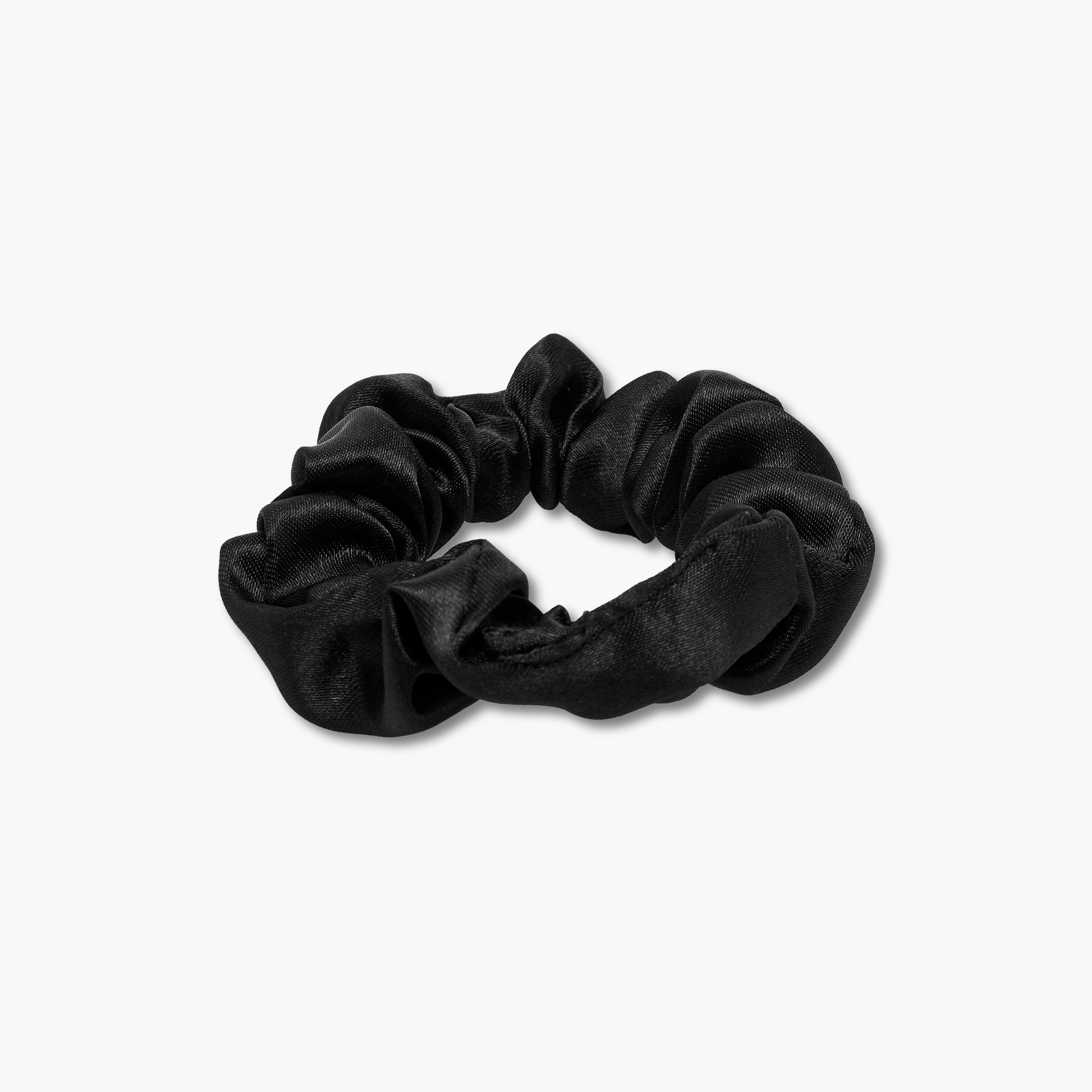 طقم تجعيد الشعر بدون حرارة من جلو-women-hairaccessories-sets-image-5