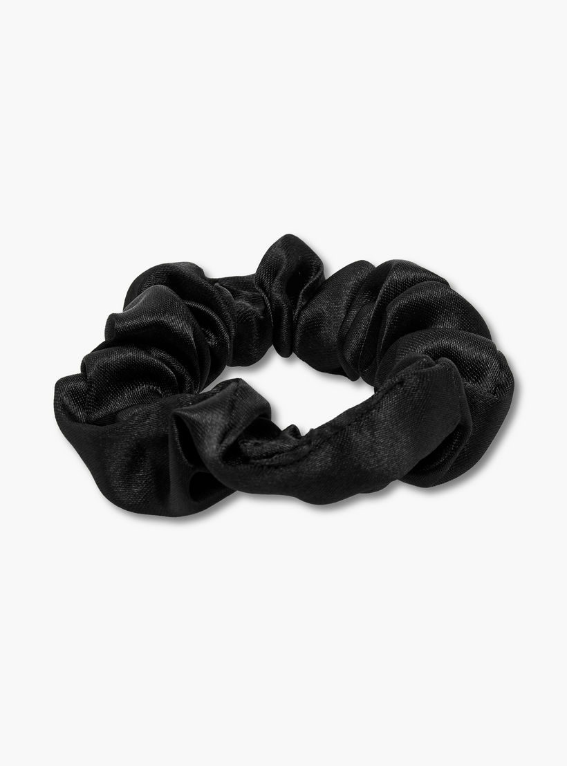 طقم تجعيد الشعر بدون حرارة من جلو-women-hairaccessories-sets-image-5