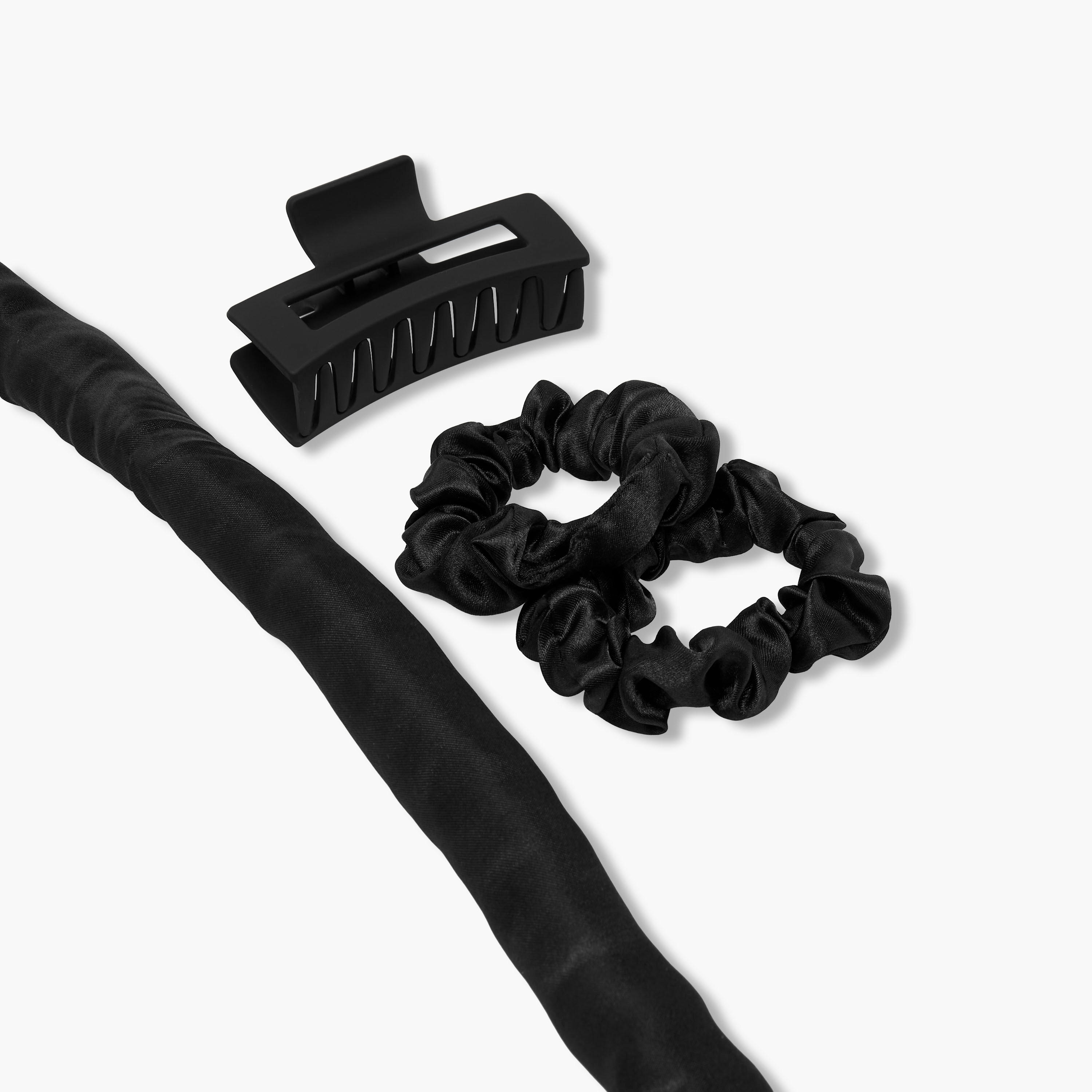 طقم تجعيد الشعر بدون حرارة من جلو-women-hairaccessories-sets-image-6
