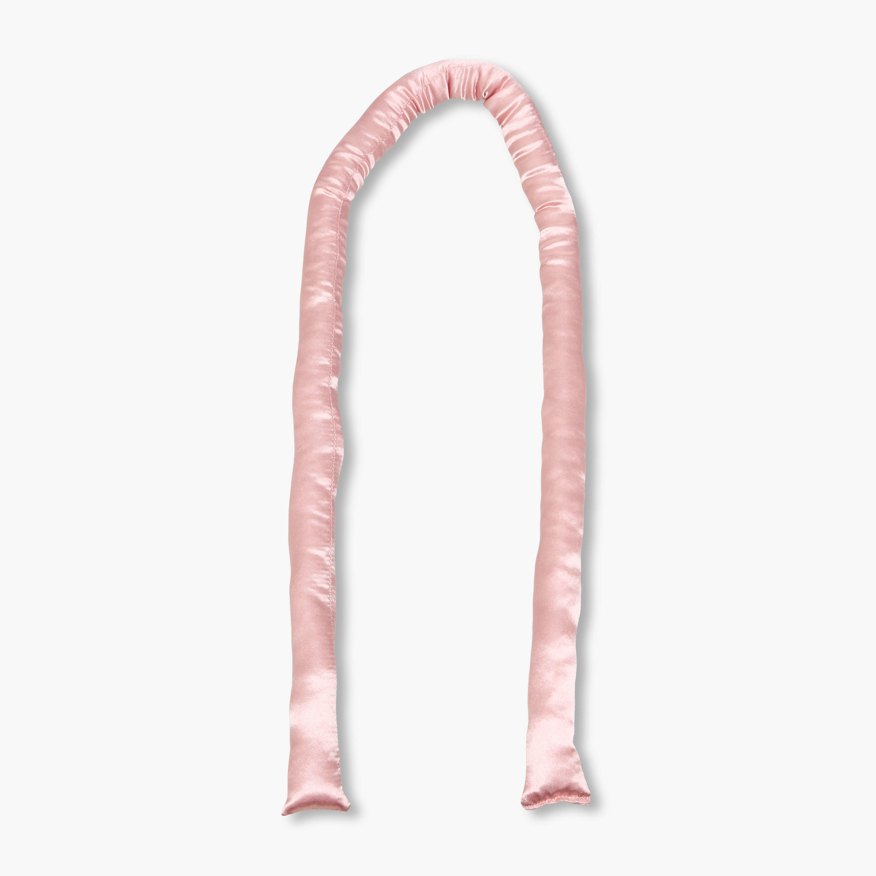 طقم تجعيد الشعر بدون حرارة من جلو-women-hairaccessories-sets-image-2
