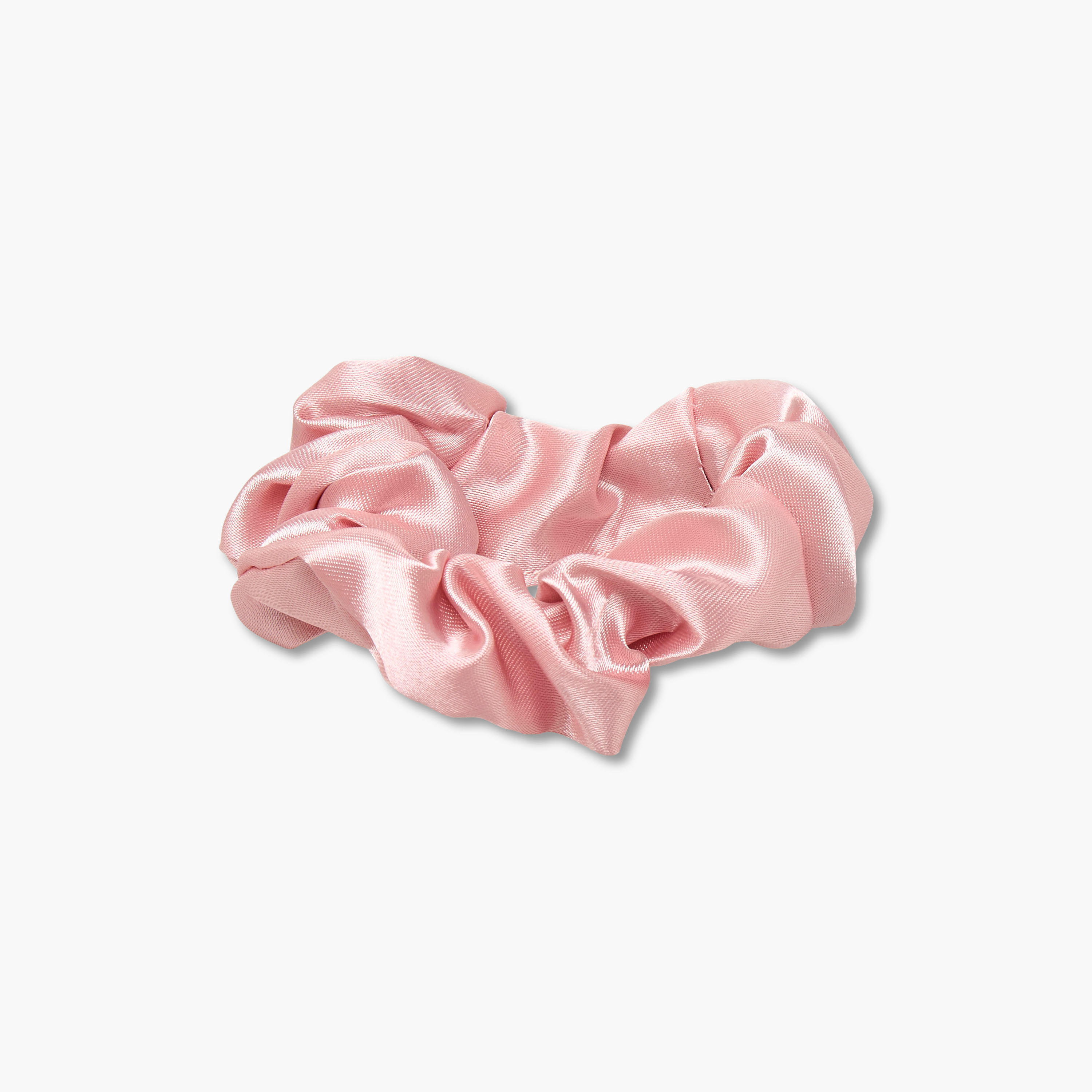 طقم تجعيد الشعر بدون حرارة من جلو-women-hairaccessories-sets-image-4