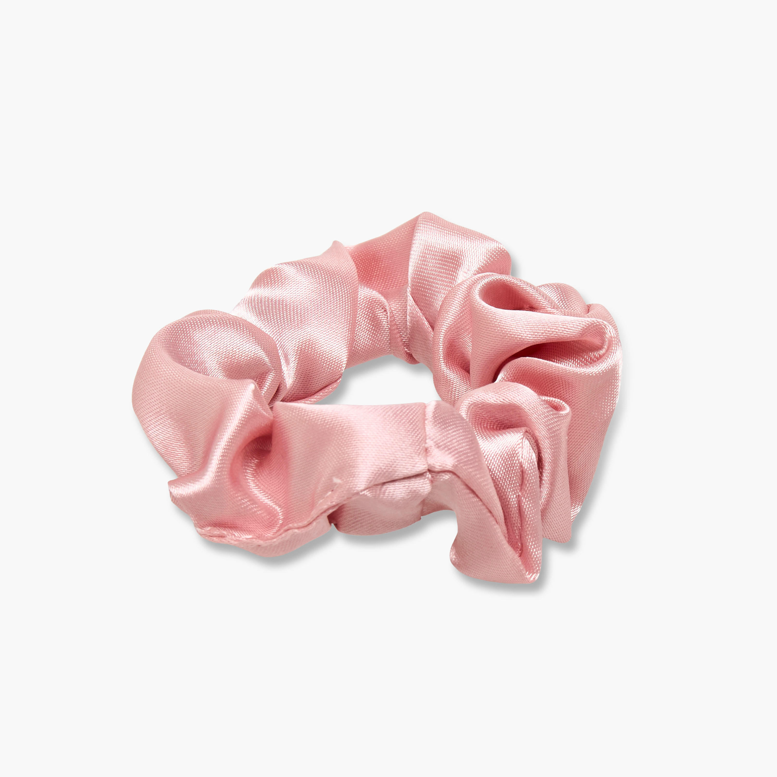 طقم تجعيد الشعر بدون حرارة من جلو-women-hairaccessories-sets-image-5