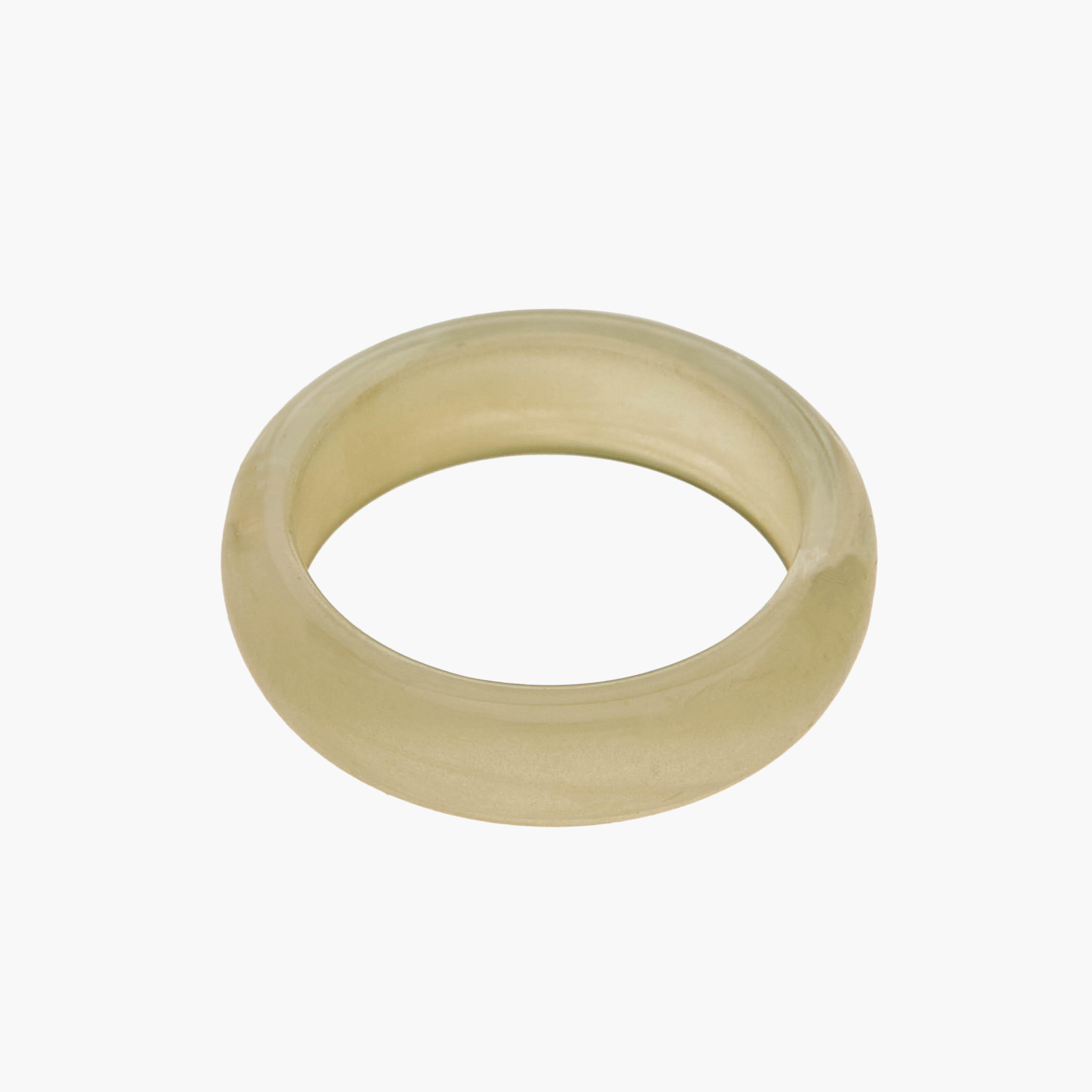 خواتم ميتاليك من جلو - طقم 3 قطع-women-watchesandjewellery-jewellery-rings-image-5
