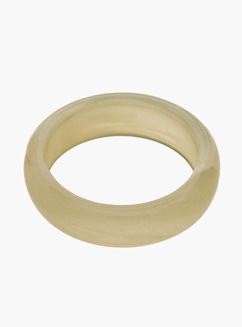 خواتم ميتاليك من جلو - طقم 3 قطع-women-watchesandjewellery-jewellery-rings-image-5