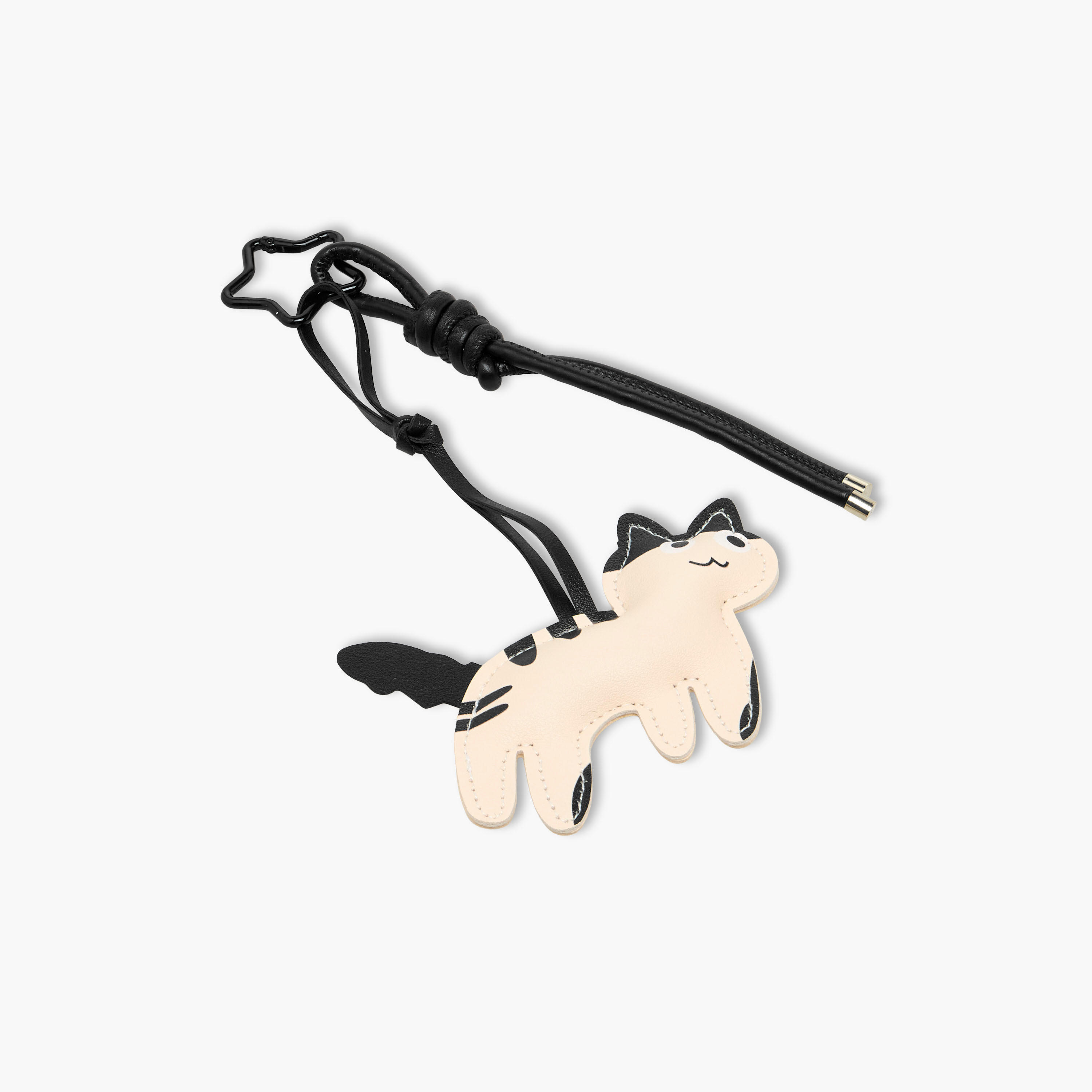 دلاية شنطة مخملية قطة من جلوو-women-clothingaccessories-novelties-image-2