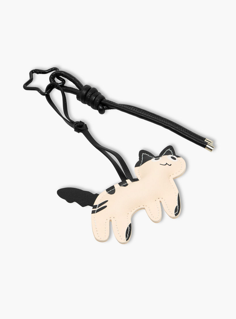 دلاية شنطة مخملية قطة من جلوو-women-clothingaccessories-novelties-image-2