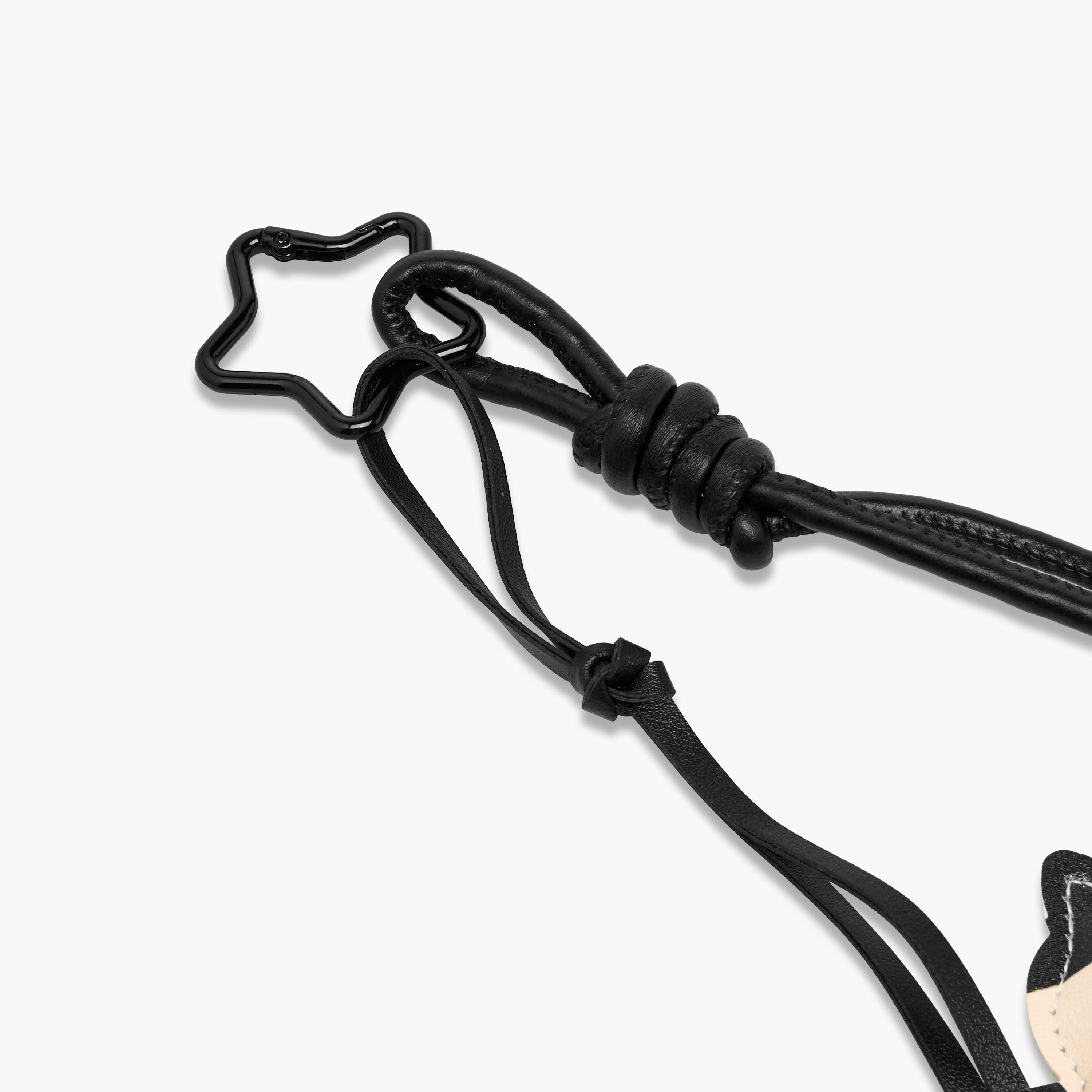 دلاية شنطة مخملية قطة من جلوو-women-clothingaccessories-novelties-image-3