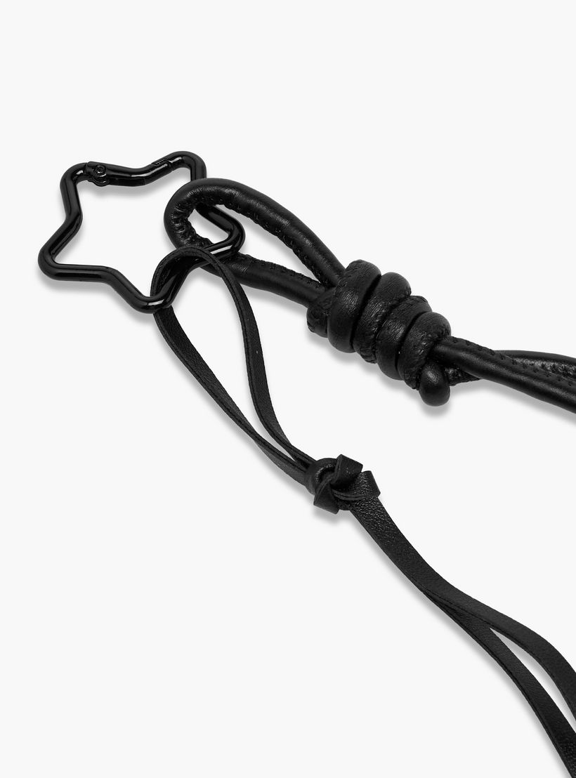 دلاية شنطة مخملية قطة من جلوو-women-clothingaccessories-novelties-image-3