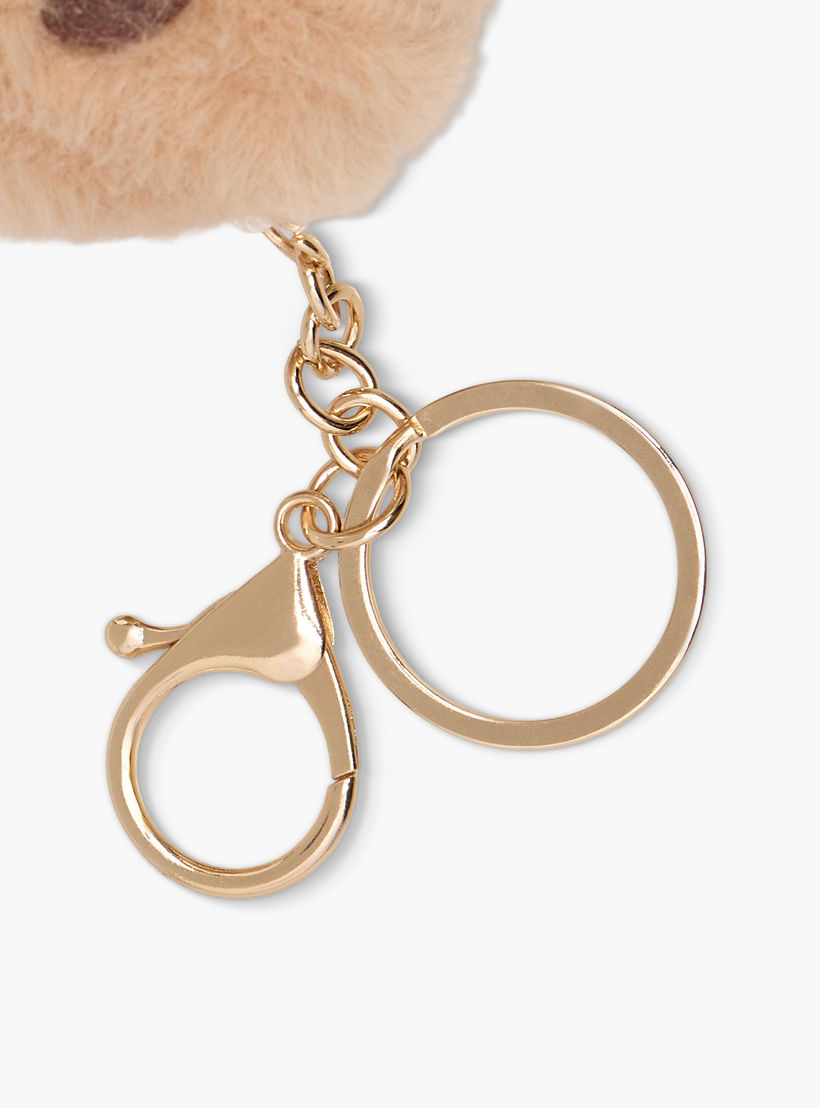Gloo Bunny Bag Charm-women-clothingaccessories-novelties-image-4