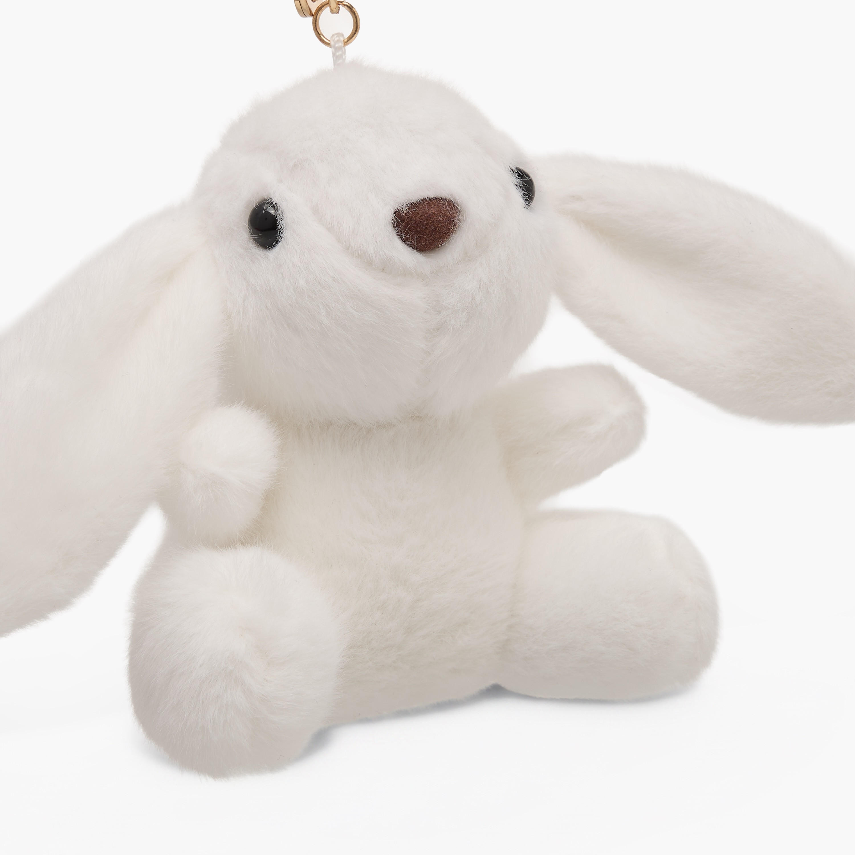 Gloo Bunny Bag Charm-women-clothingaccessories-novelties-image-3