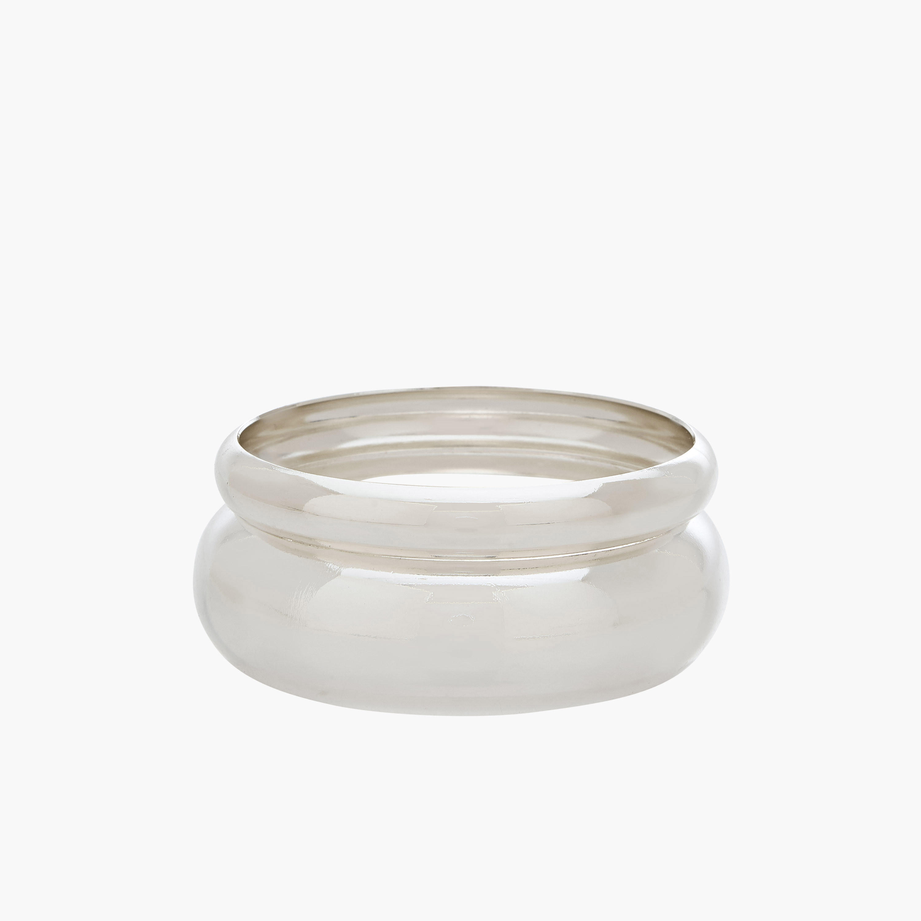 طقم أساورميتاليك من قطعتين-women-watchesandjewellery-jewellery-banglesandbracelets-image-2