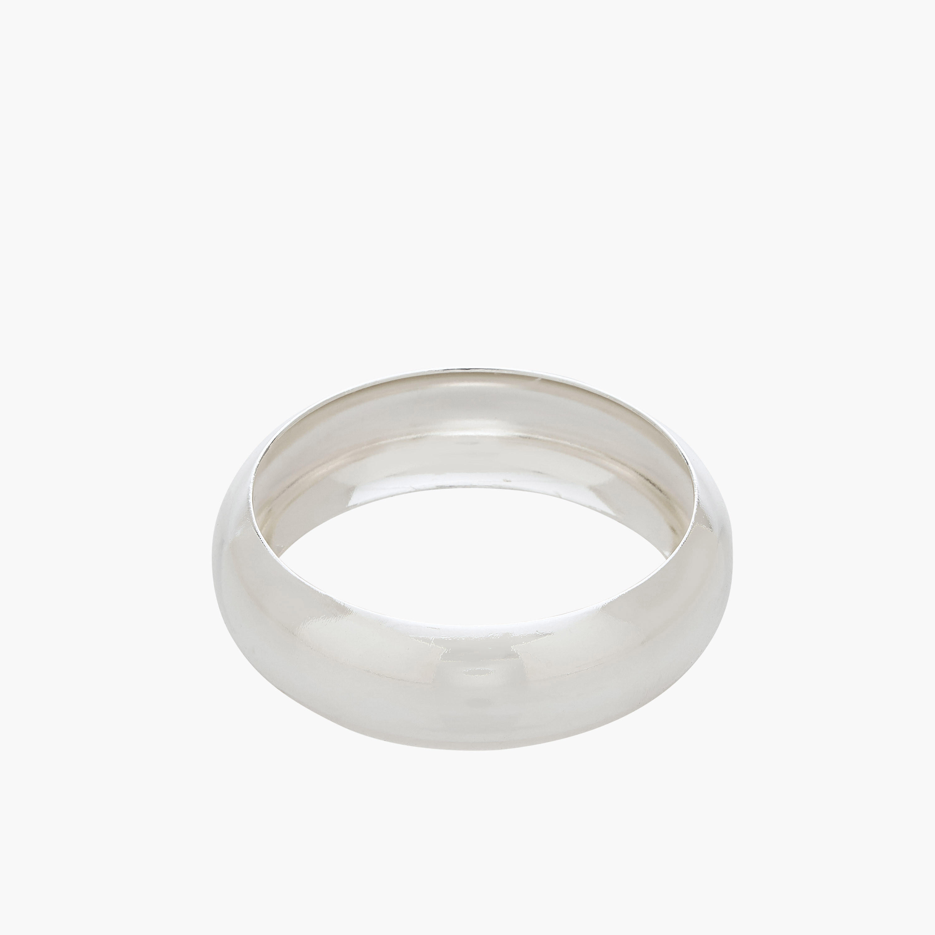 طقم أساورميتاليك من قطعتين-women-watchesandjewellery-jewellery-banglesandbracelets-image-3
