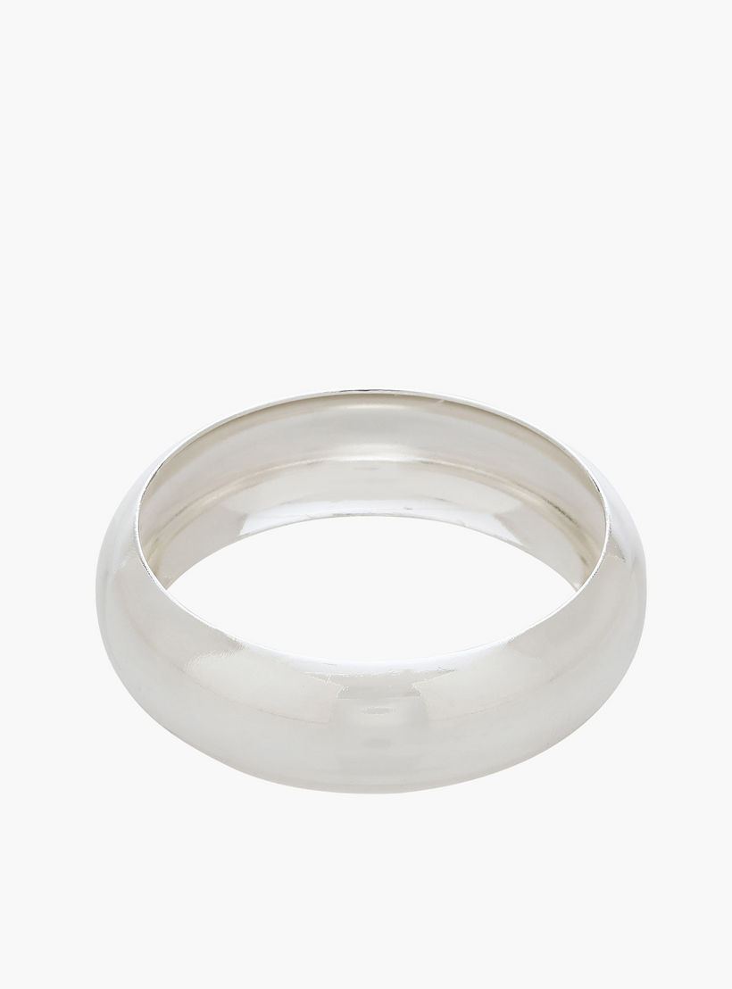 طقم أساورميتاليك من قطعتين-women-watchesandjewellery-jewellery-banglesandbracelets-image-3