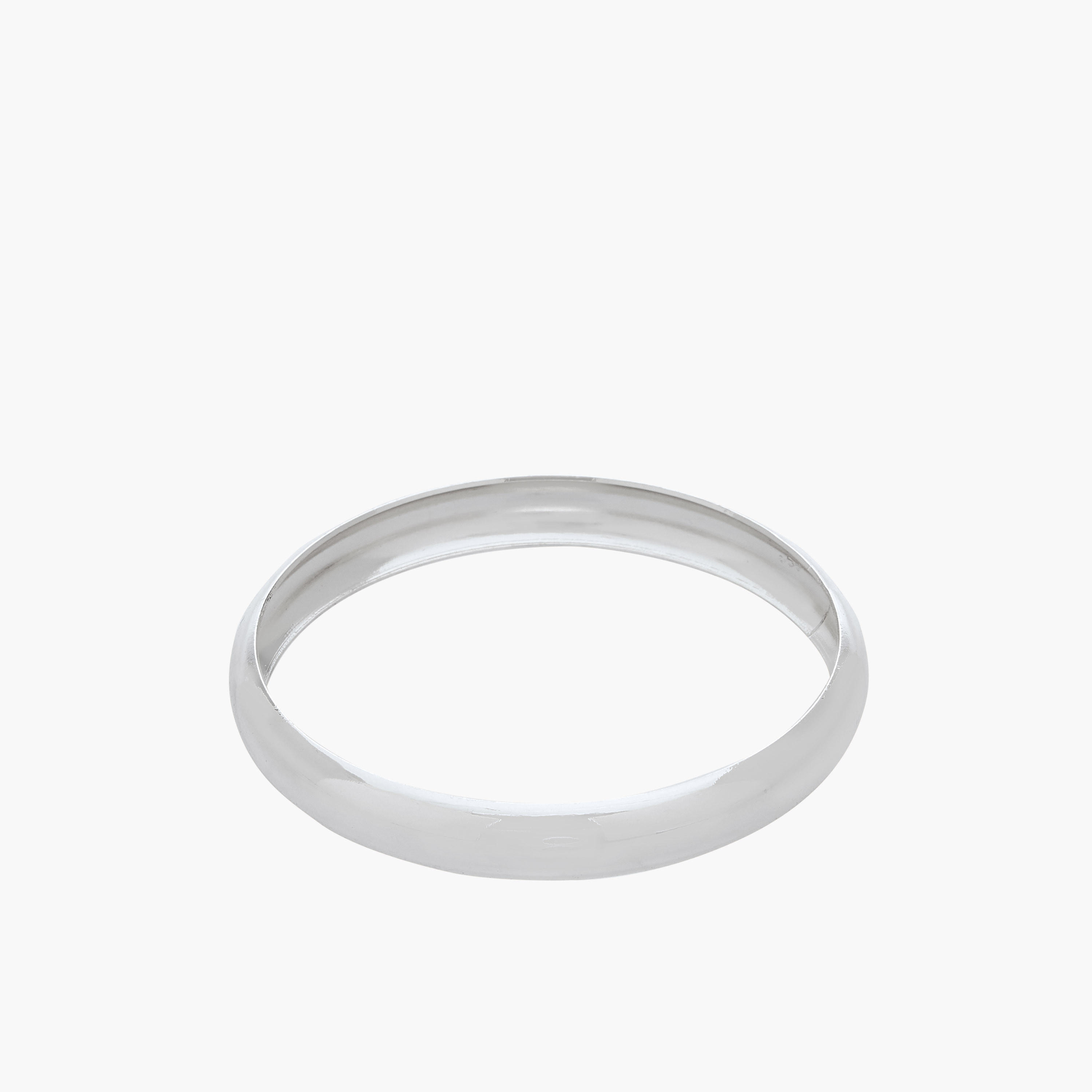 طقم أساورميتاليك من قطعتين-women-watchesandjewellery-jewellery-banglesandbracelets-image-4