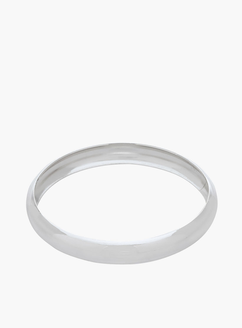 طقم أساورميتاليك من قطعتين-women-watchesandjewellery-jewellery-banglesandbracelets-image-4