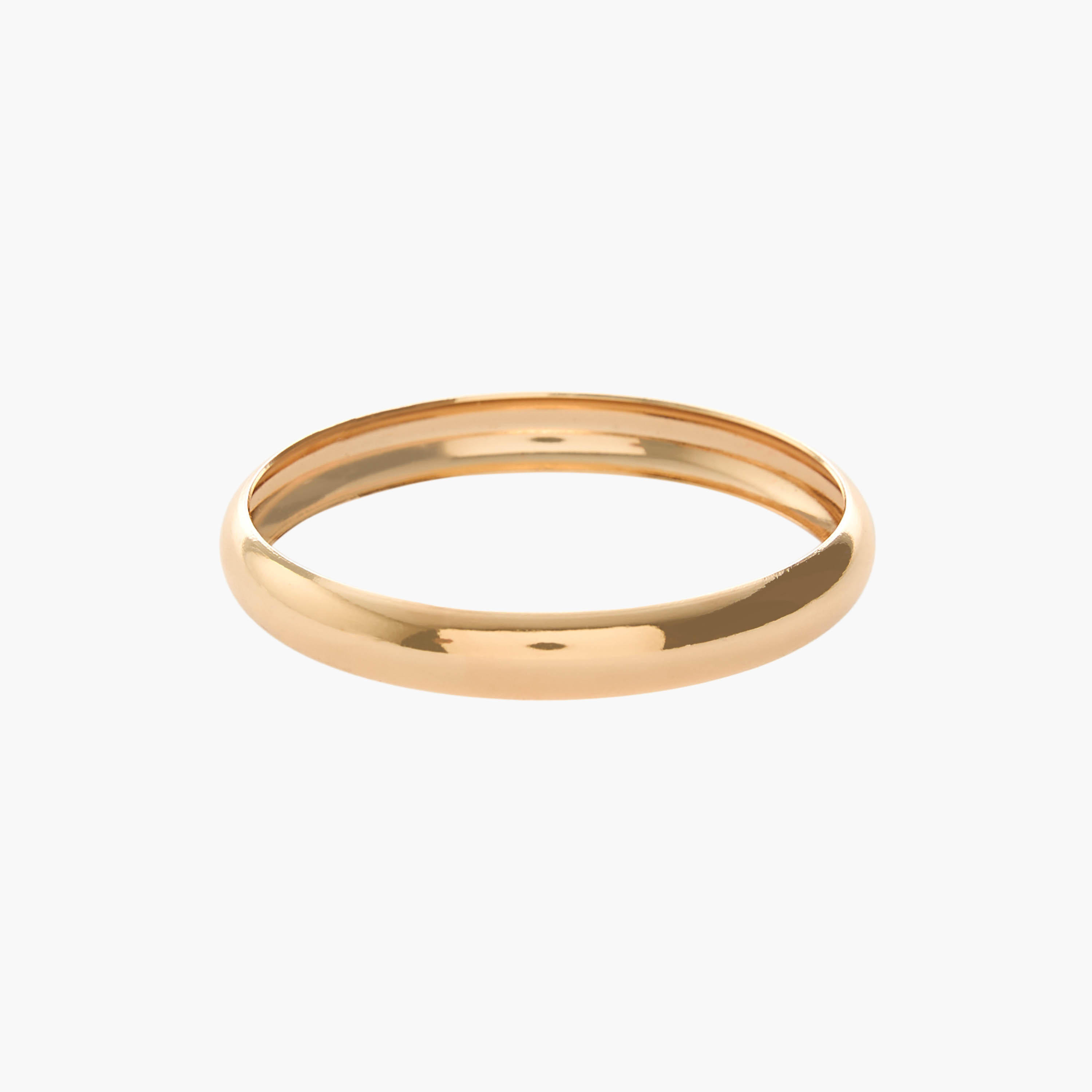 طقم أساورعريضة بلون ذهبي من قطعتين-women-watchesandjewellery-jewellery-banglesandbracelets-image-4
