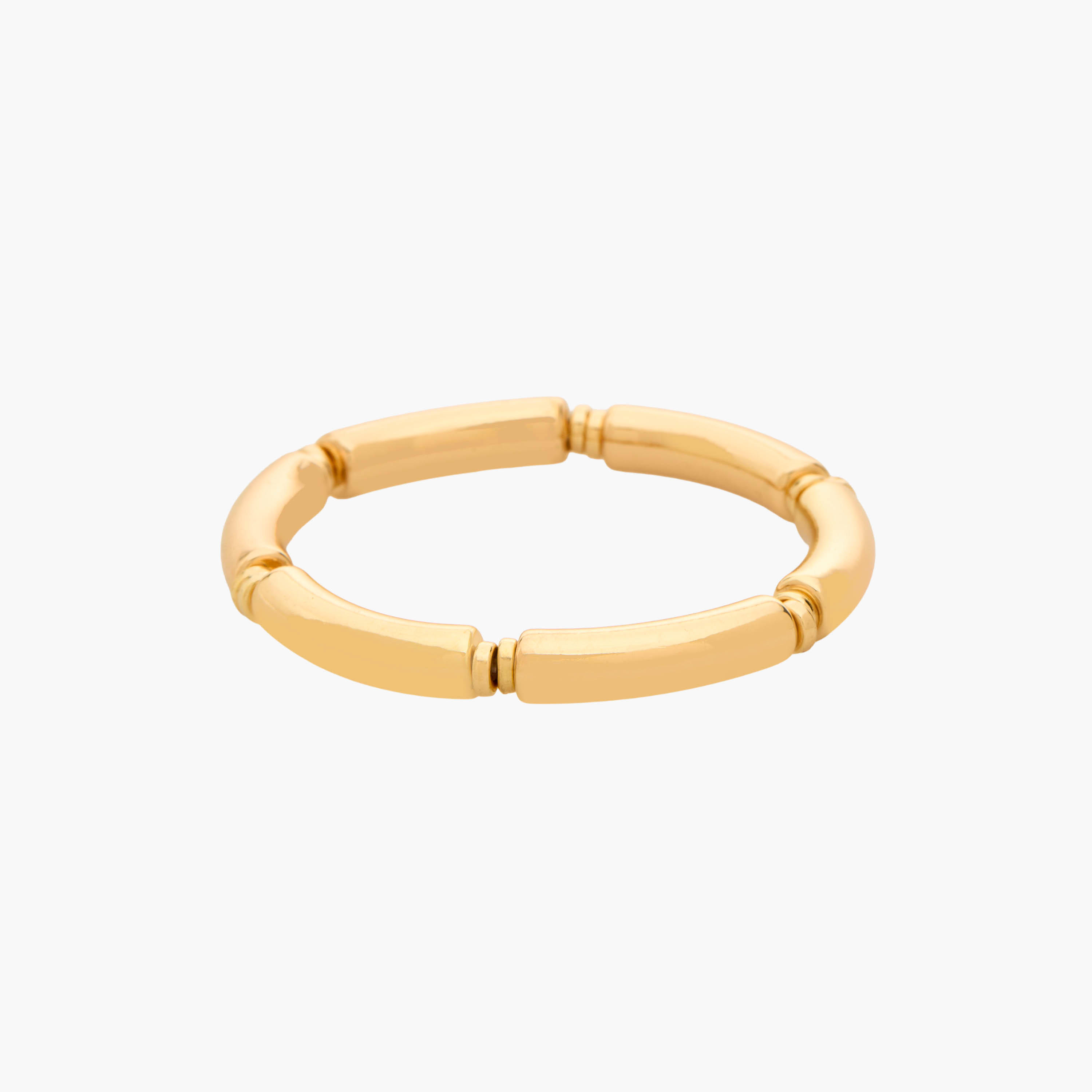 طقم أساور راتنج مطاطية من 3 قطع-women-watchesandjewellery-jewellery-banglesandbracelets-image-4