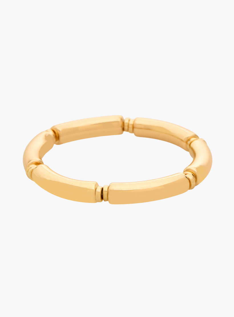 طقم أساور راتنج مطاطية من 3 قطع-women-watchesandjewellery-jewellery-banglesandbracelets-image-4