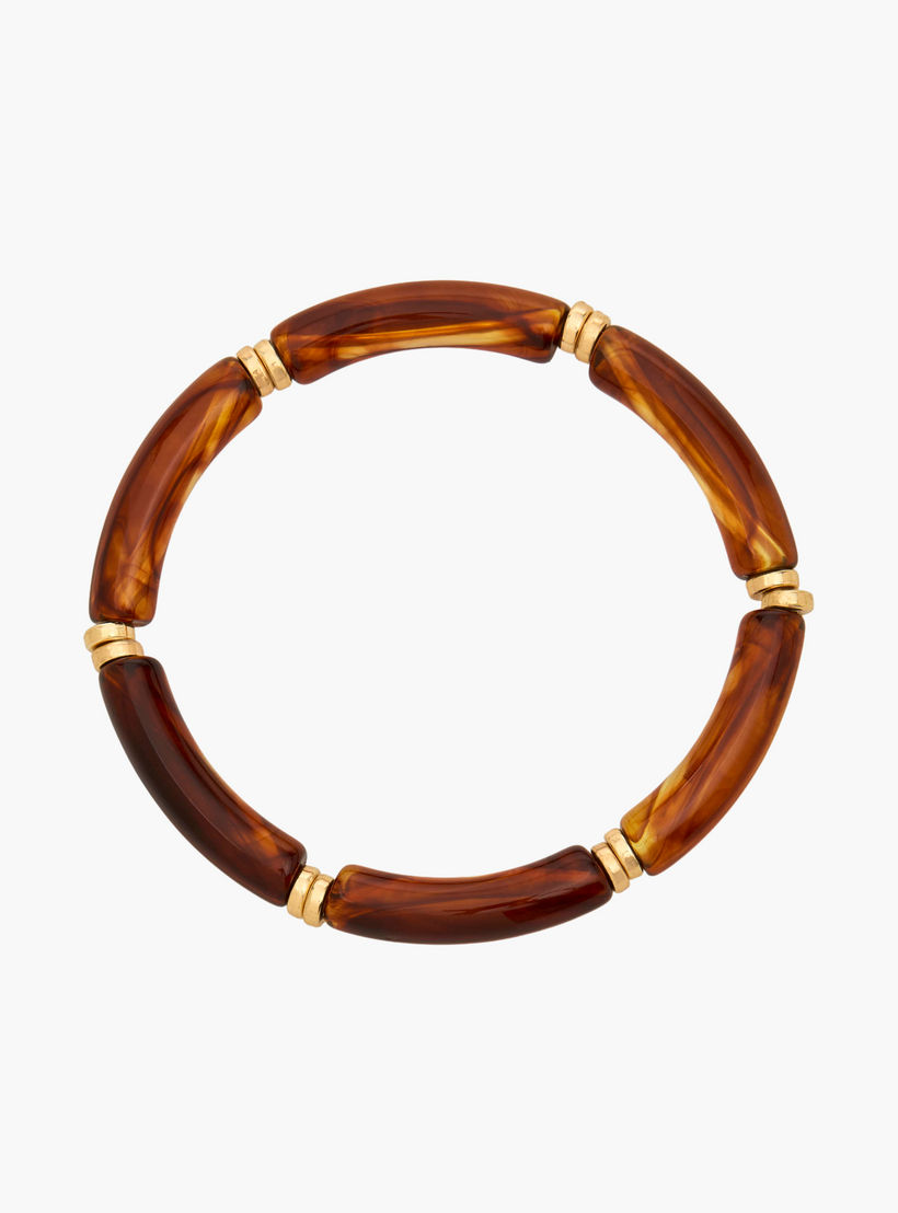 طقم أساور راتنج مطاطية من 3 قطع-women-watchesandjewellery-jewellery-banglesandbracelets-image-5