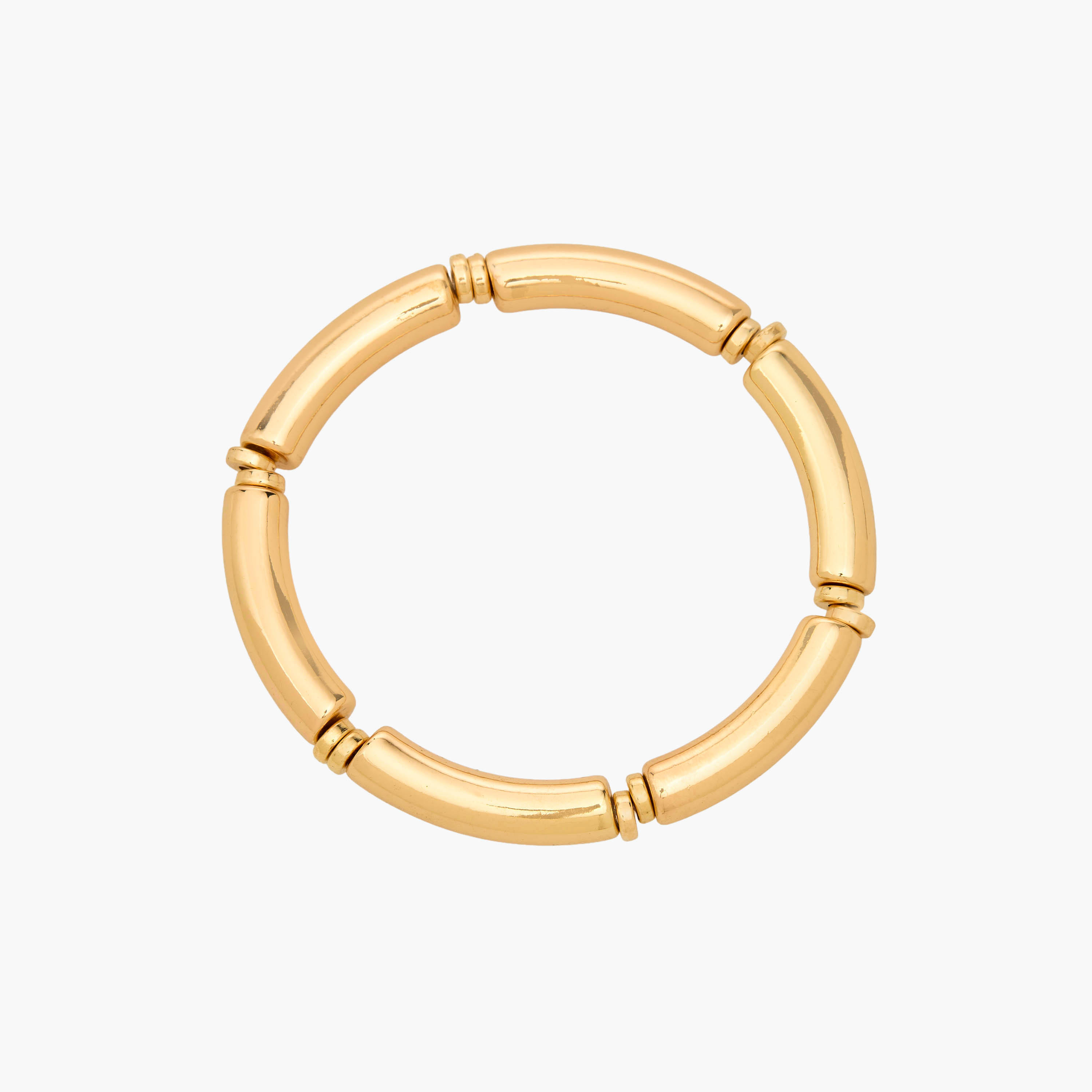 طقم أساور راتنج مطاطية من 3 قطع-women-watchesandjewellery-jewellery-banglesandbracelets-image-7